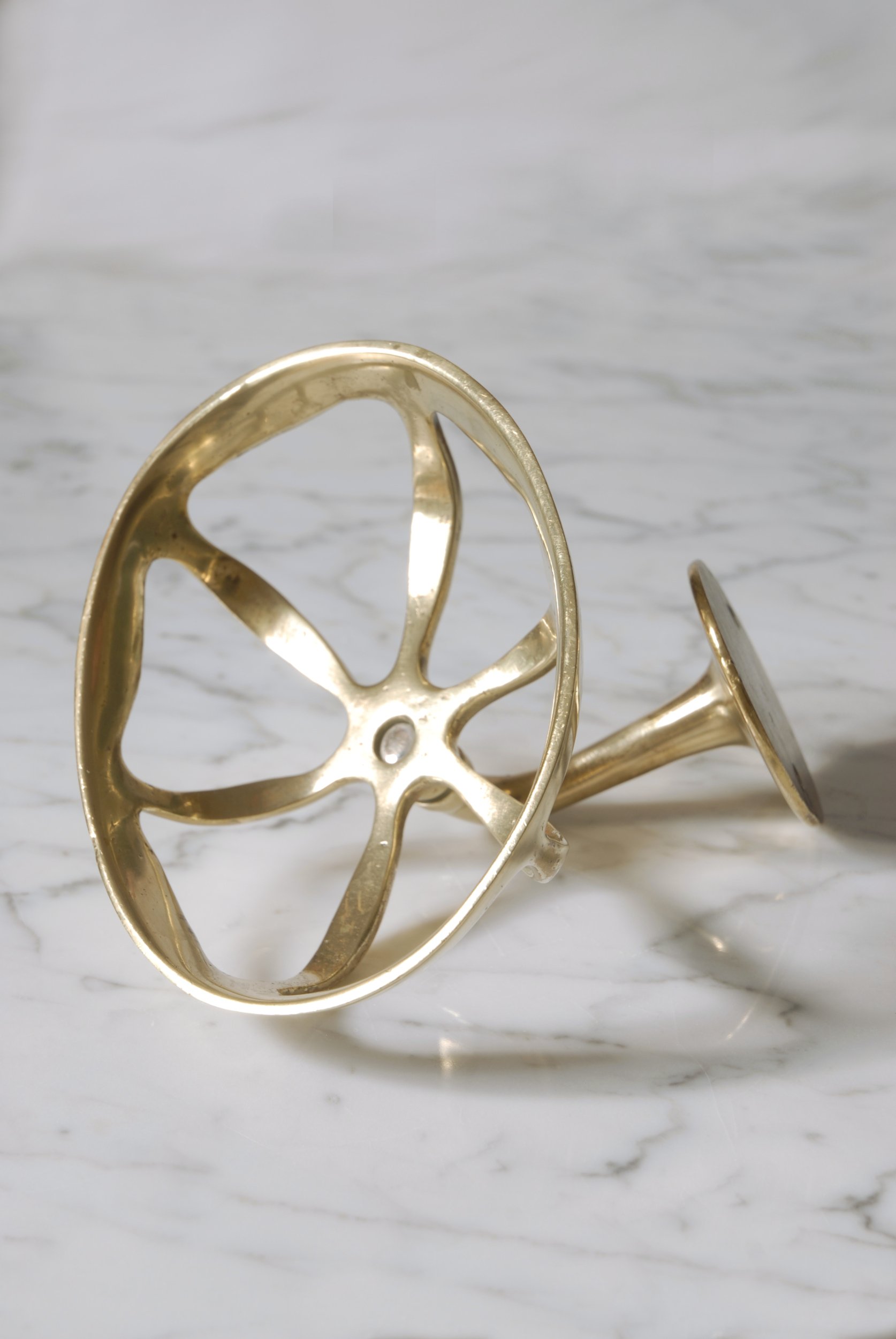 SIZED 1612 Brass Soap Holder.JPG