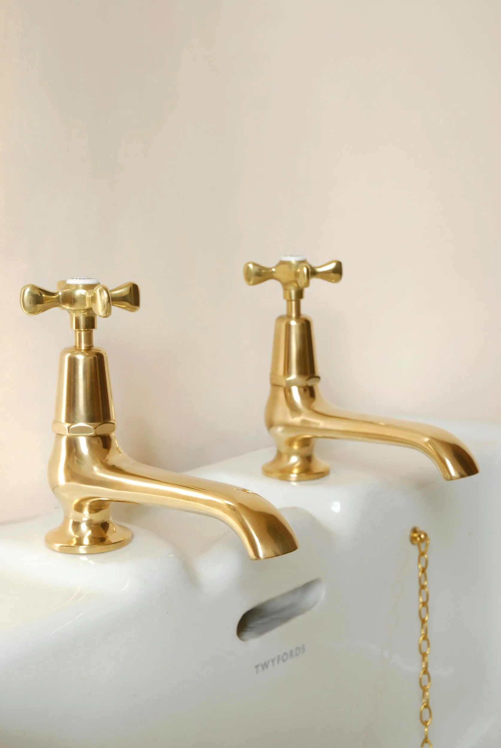 SIZED 1294 Basin Taps Brass Sink.JPG