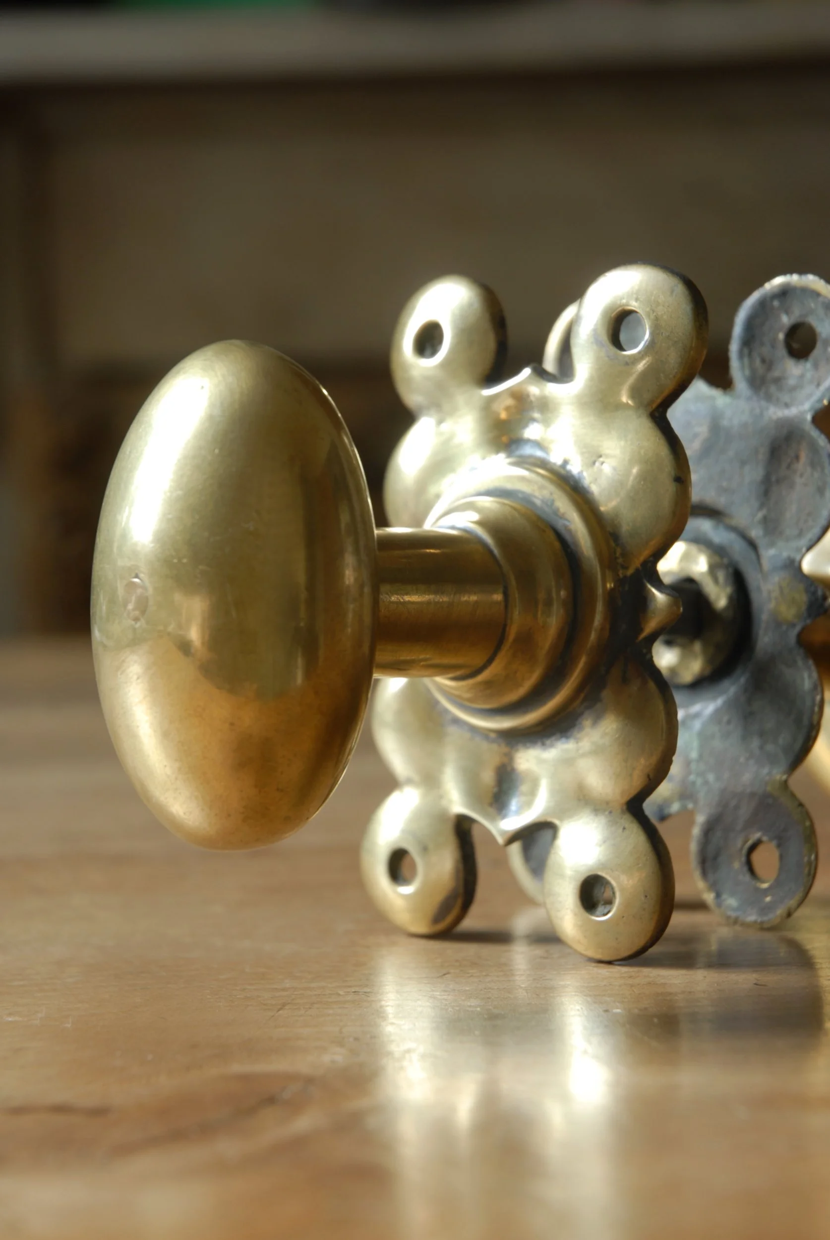 SIZED 1603 Brass Door Pull Handles.JPG