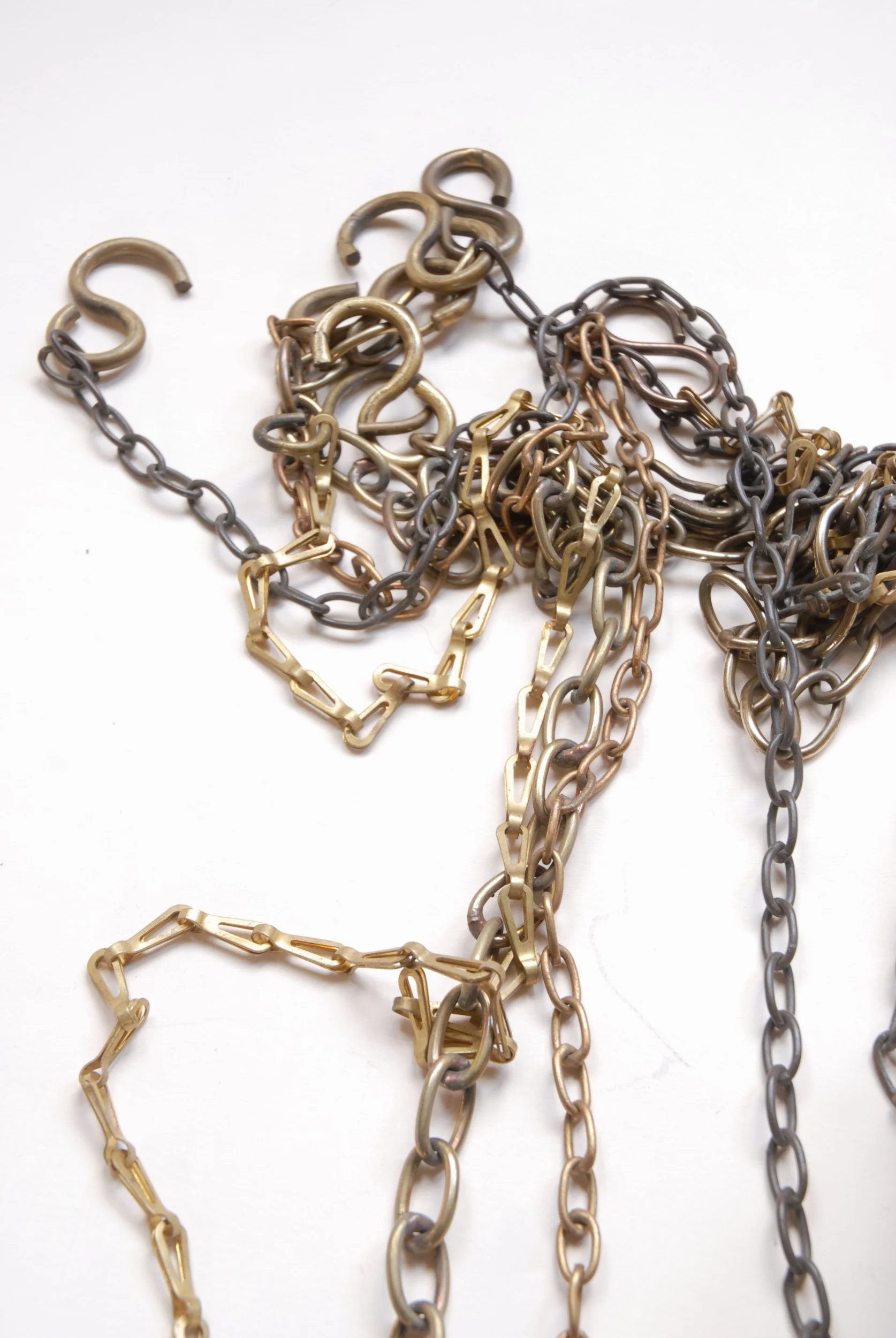 SIZED 1321 Cistern Pull Toilet.JPG