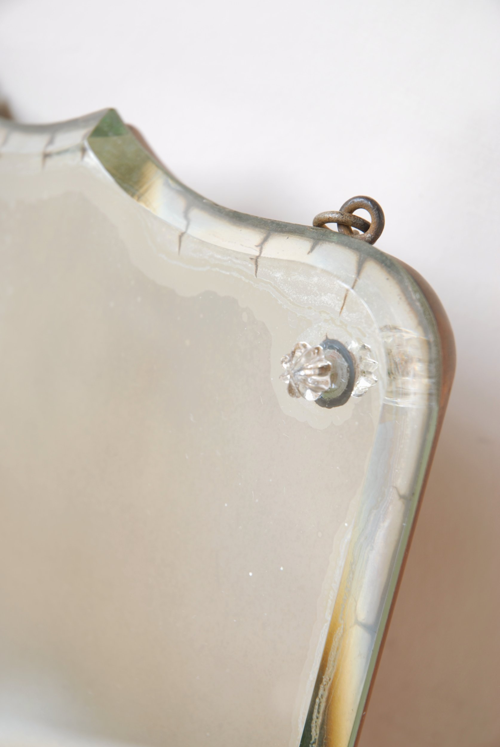 SIZED 1519 Bathroom Mirror.JPG