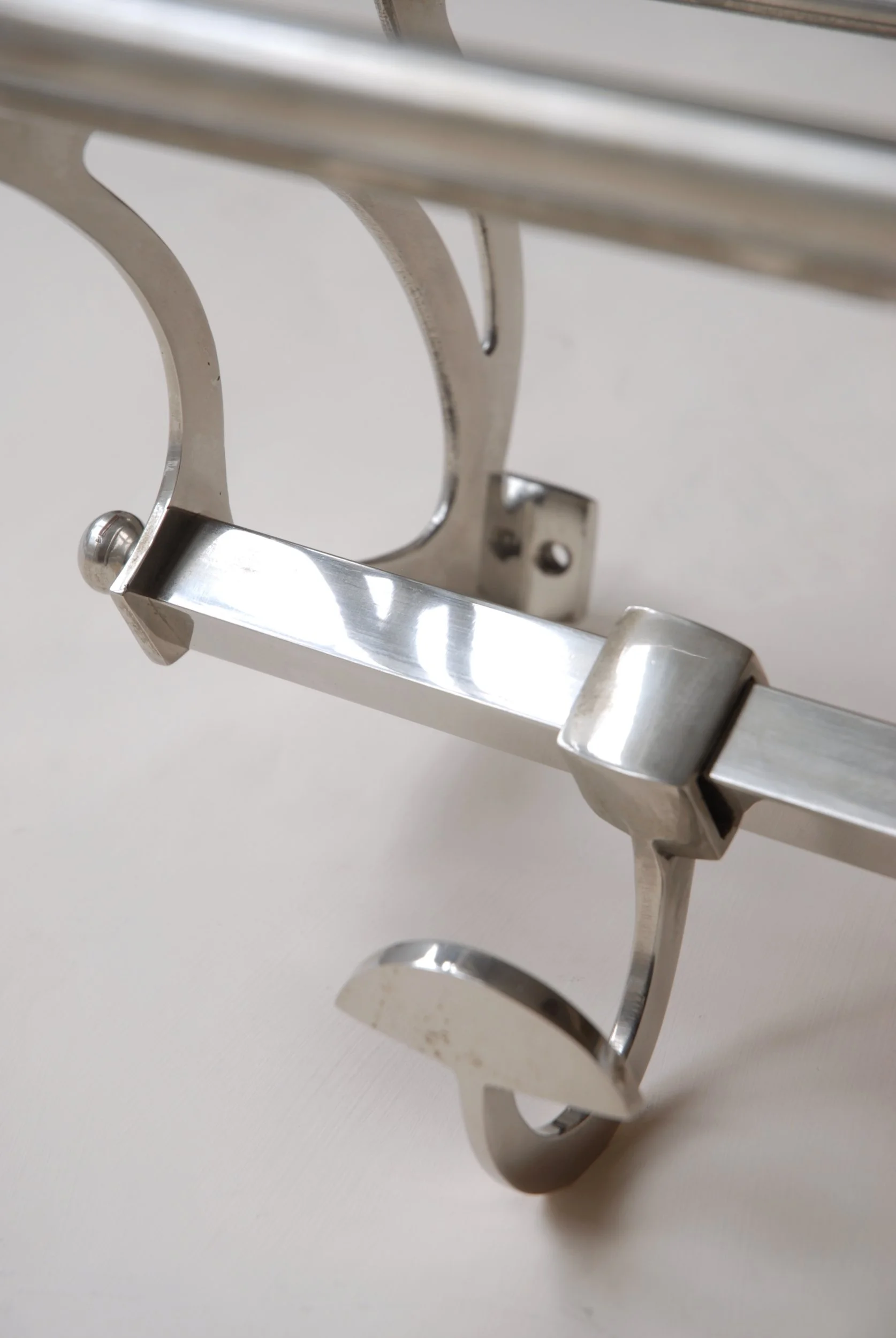 SIZED 1517 Pullman Luggage Hook Rack Train.JPG