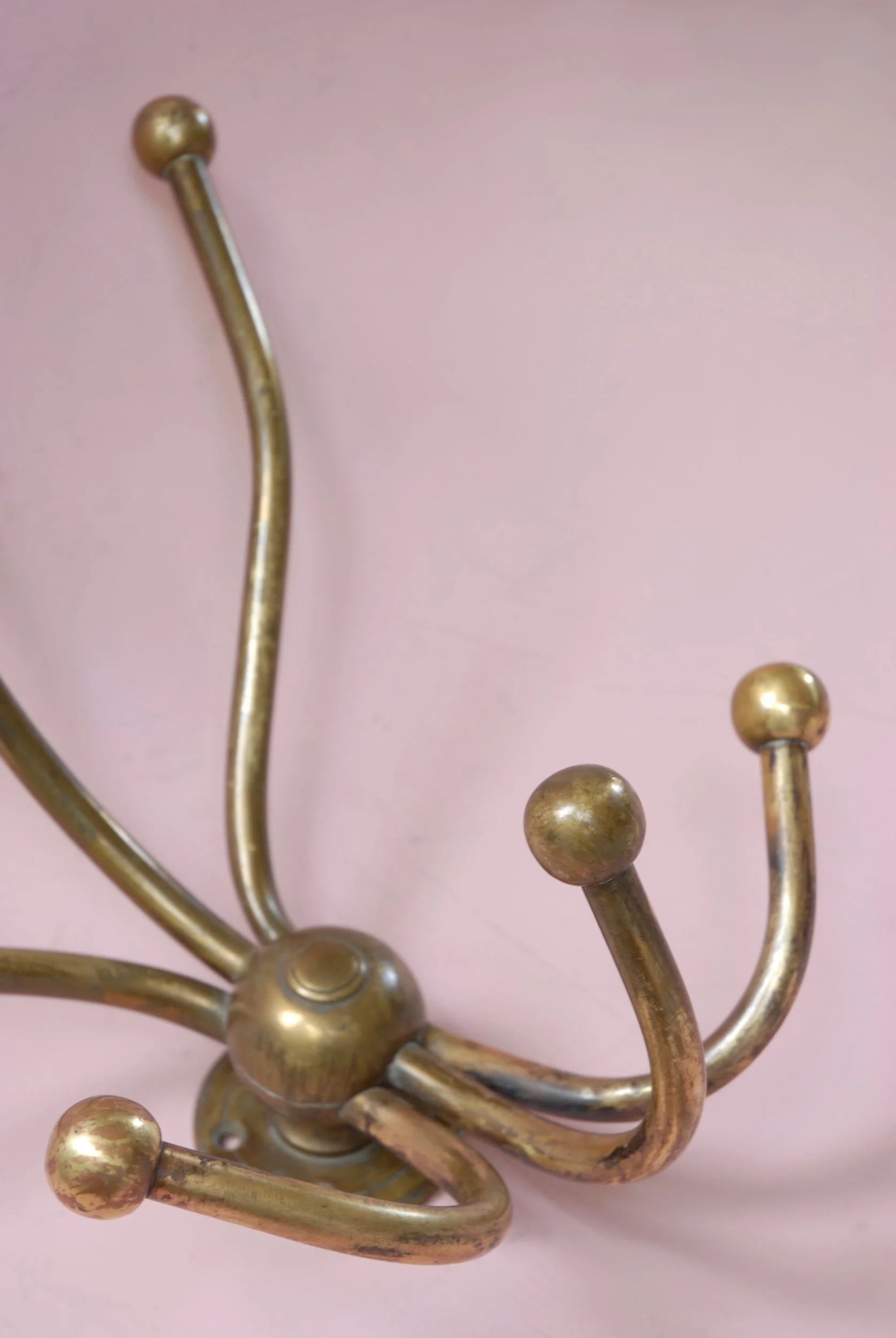 SIZED 1446 Brass Hooks Waterandwooduk.JPG
