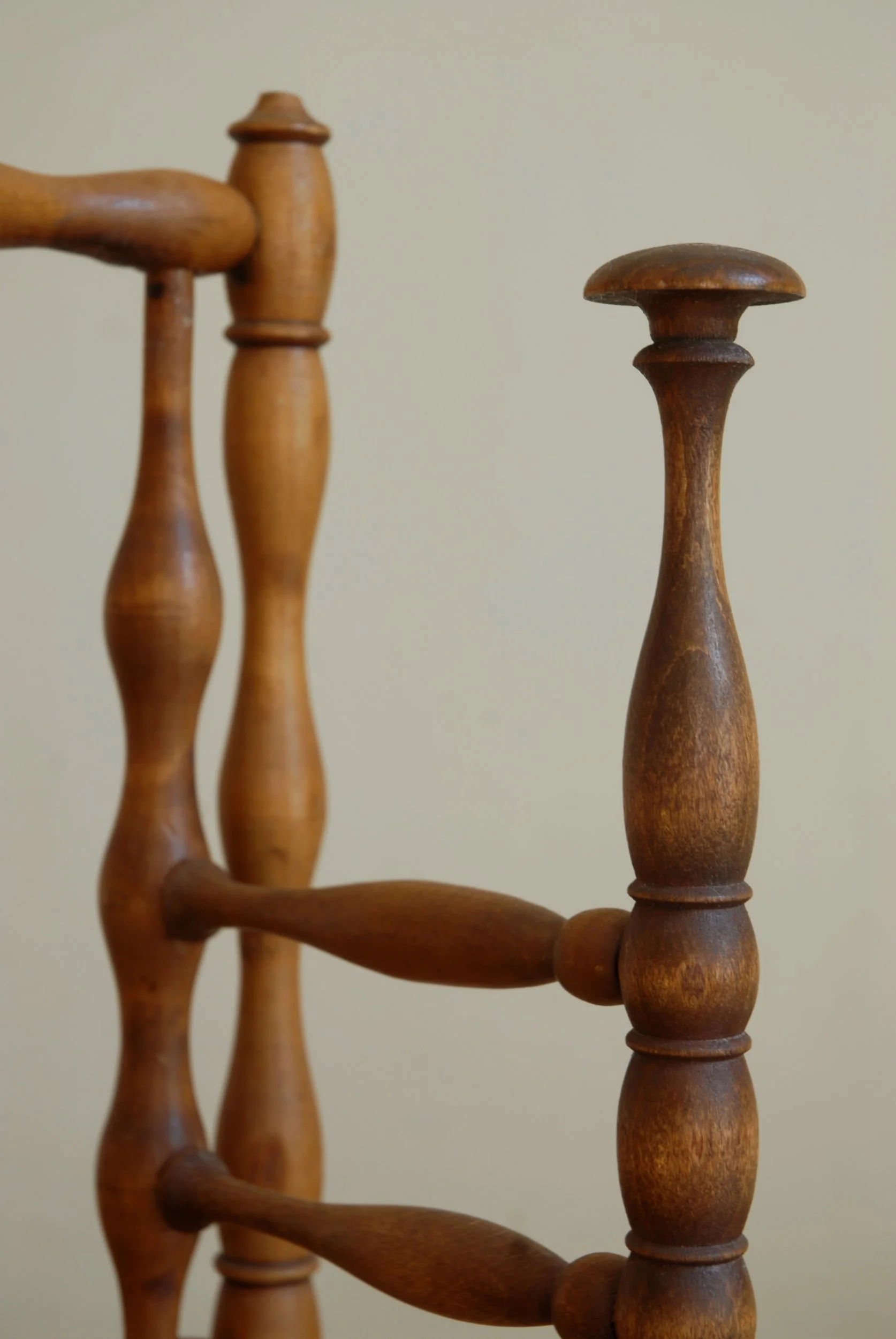 SIZED 1595 Bamboo Antique Hooks Waterandwooduk.JPG