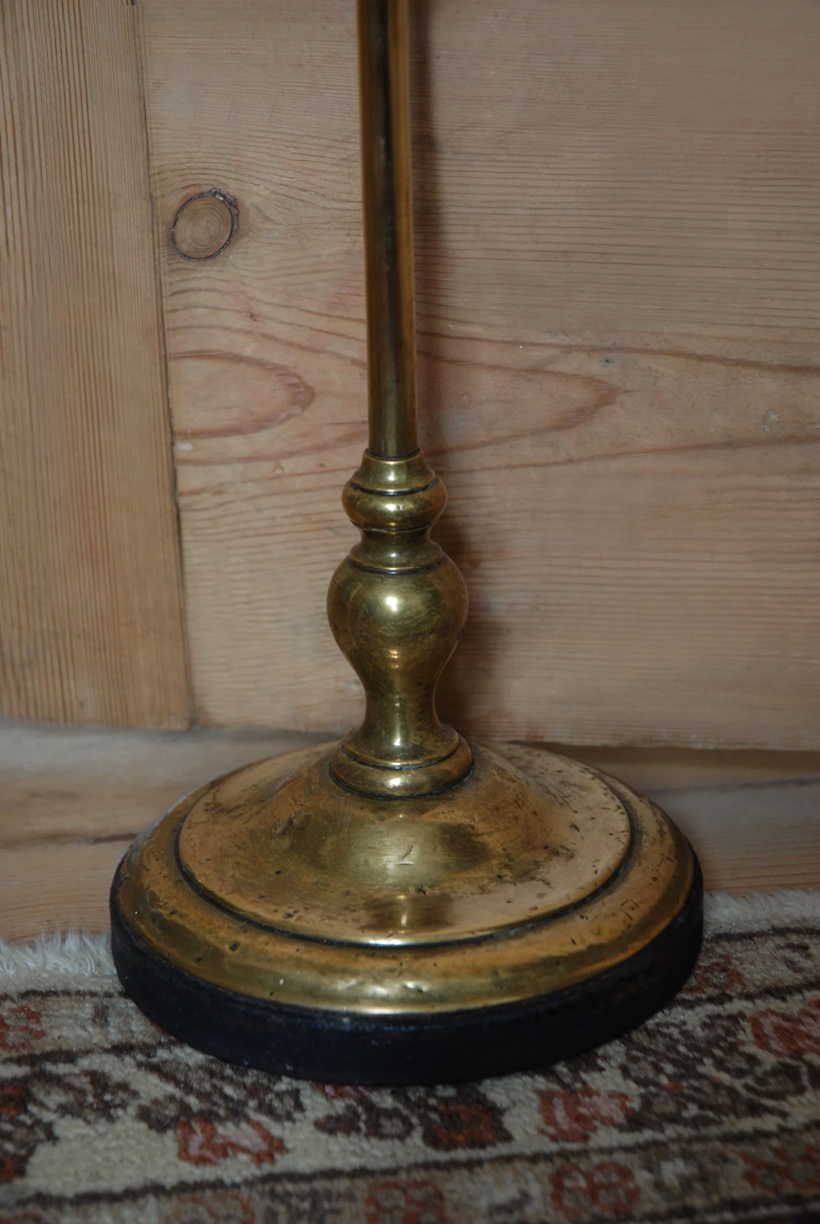 SIZED 1543 Antique Brass Porter Door.JPG