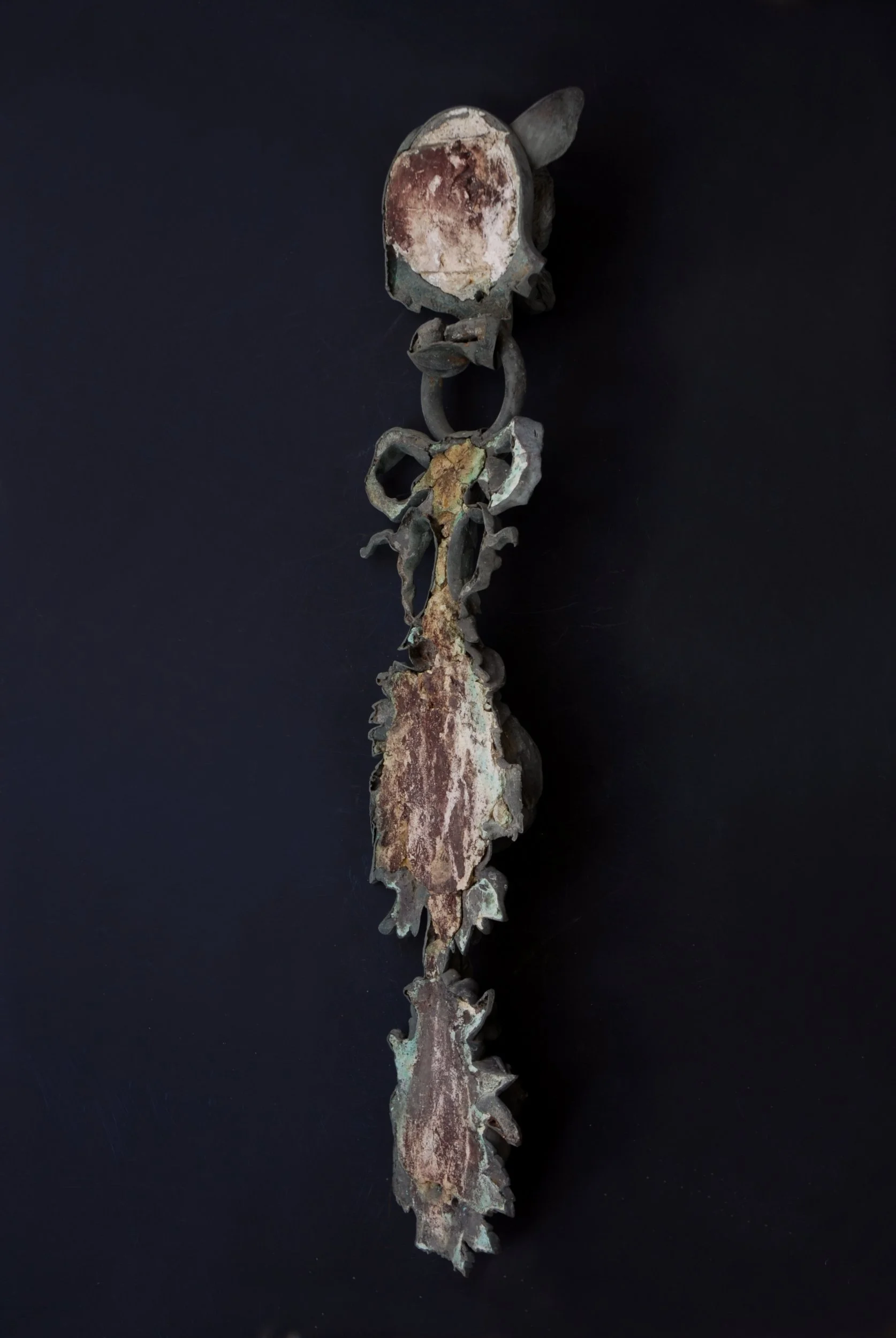 SIZED 1550 Antique Door Hardware.JPG