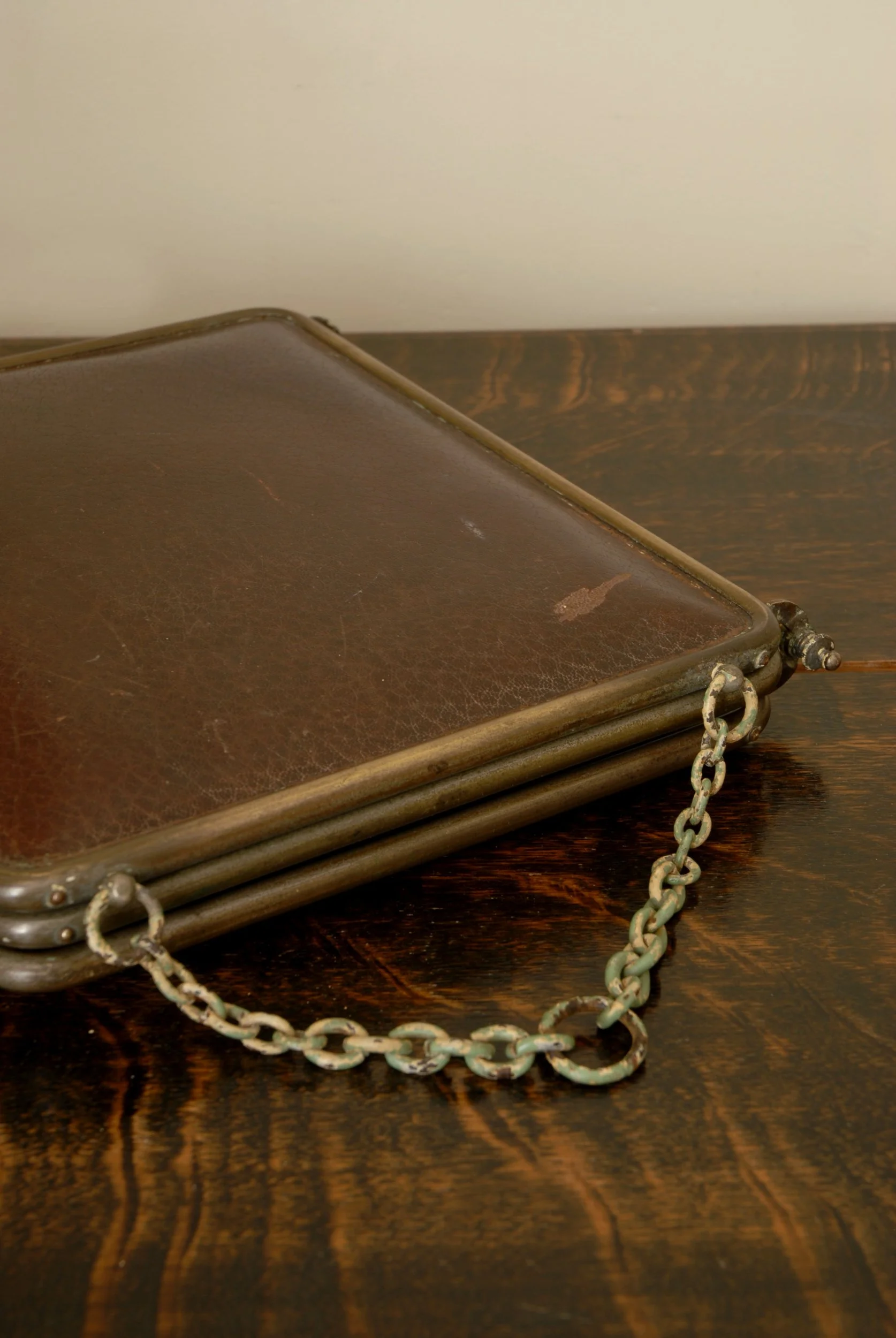 SIZED 1558 Vanity Mirror Antique.JPG