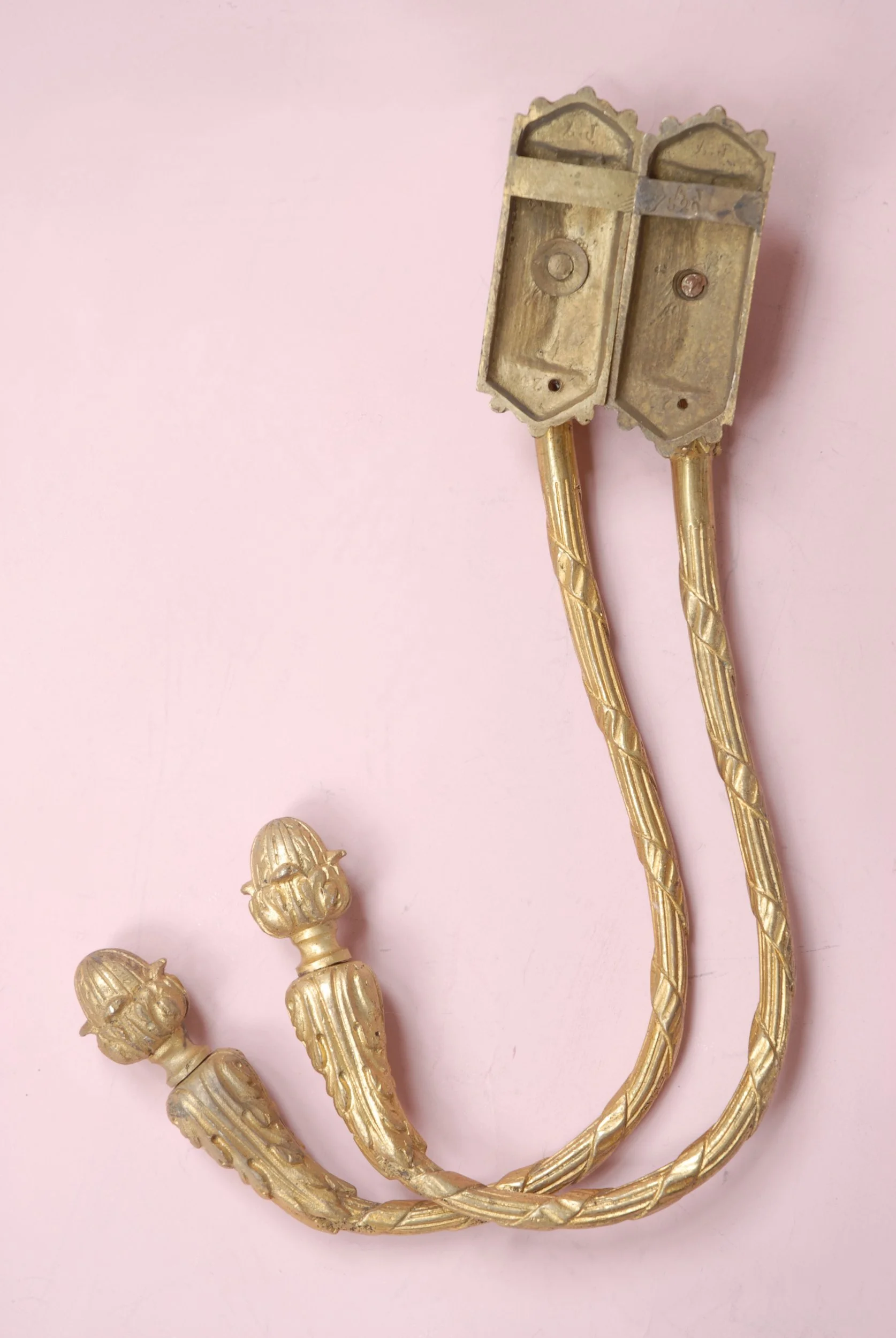 SIZED 1470 Antique French Curtain Ties Waterandwooduk.JPG