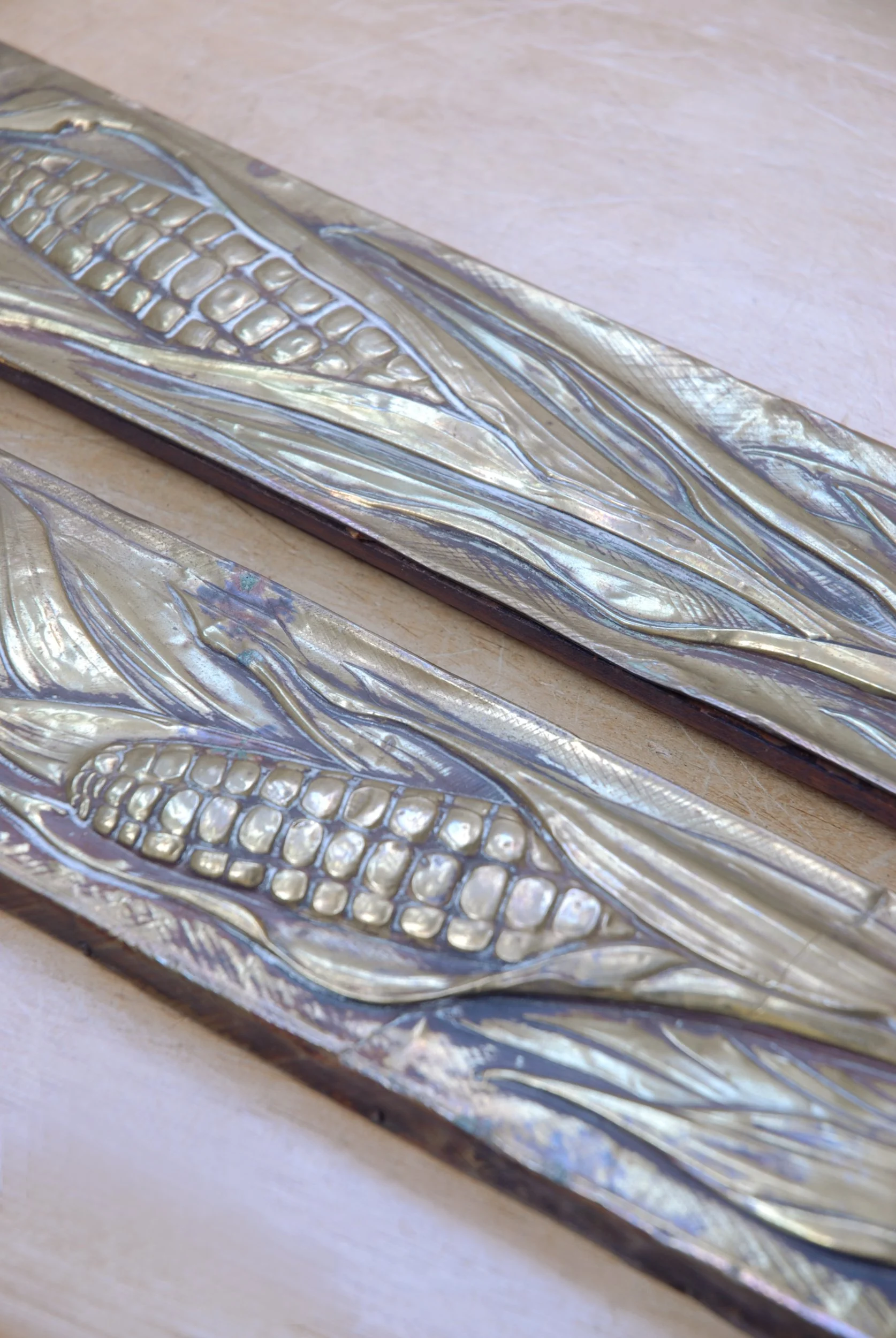 SIZED 1447 Fingerplates Brass.JPG