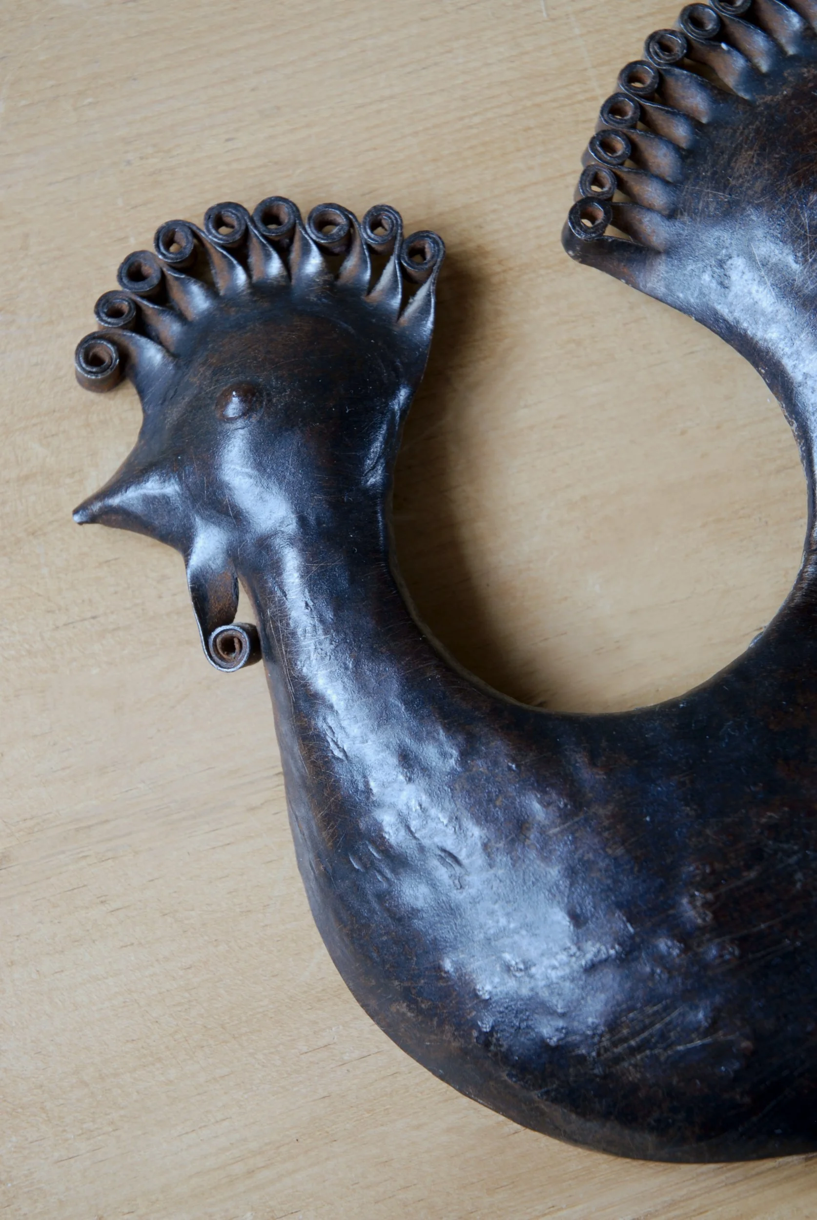 SIZED 1386 French Antique Kitchen Hooks.JPG