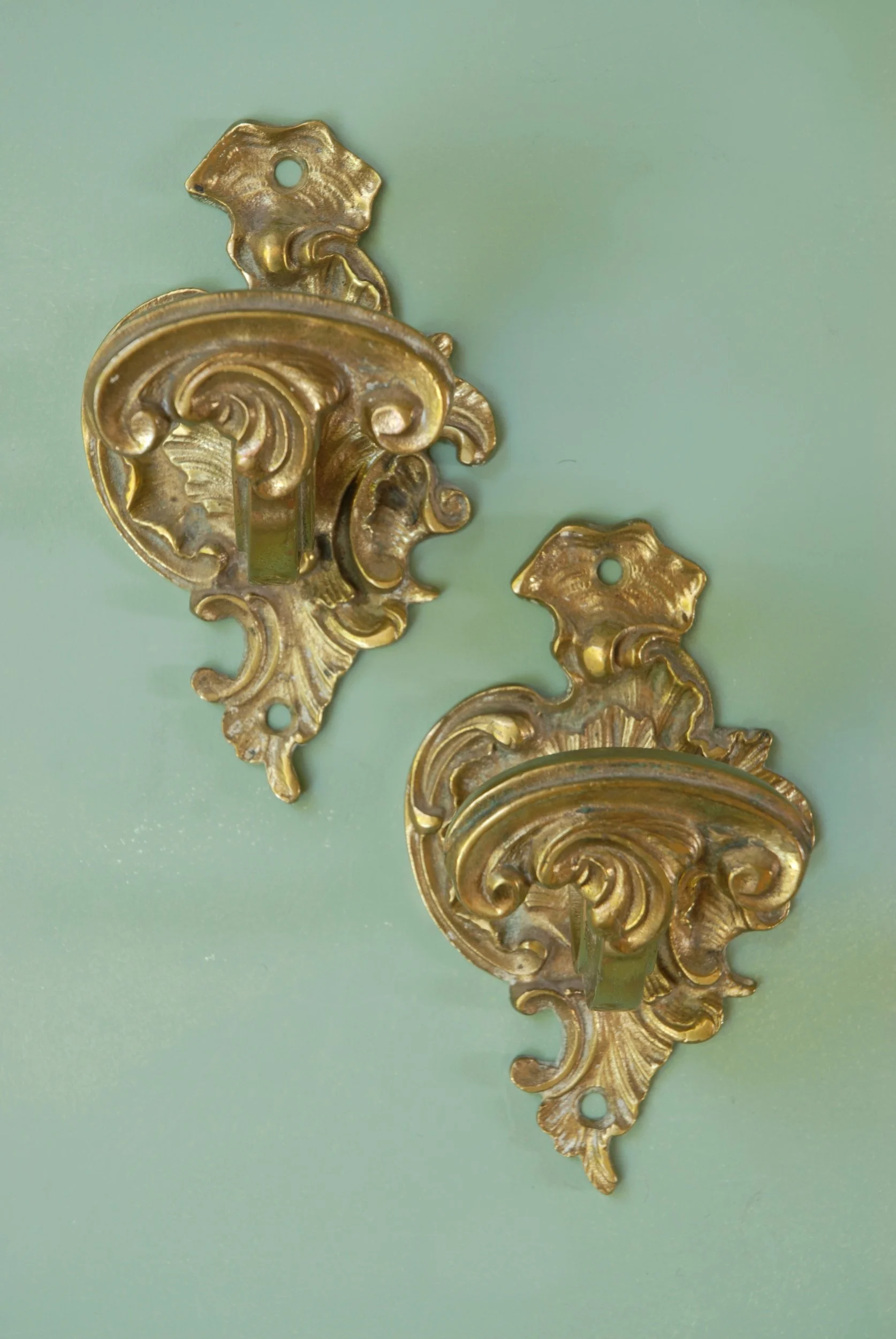 SIZED 1557 Baroque Brass Hooks.JPG