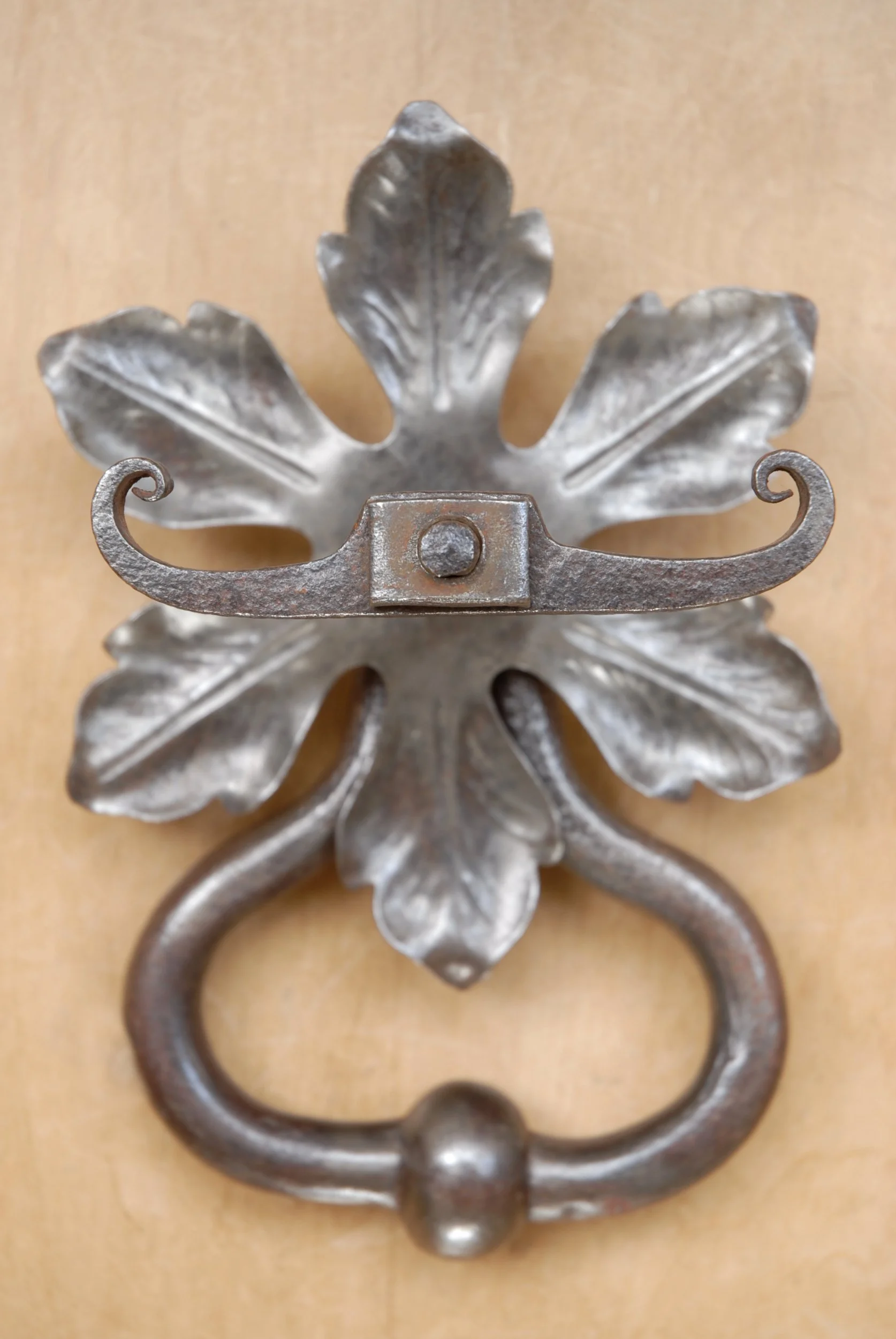 SIZED 1346 Large Door Knocker.JPG