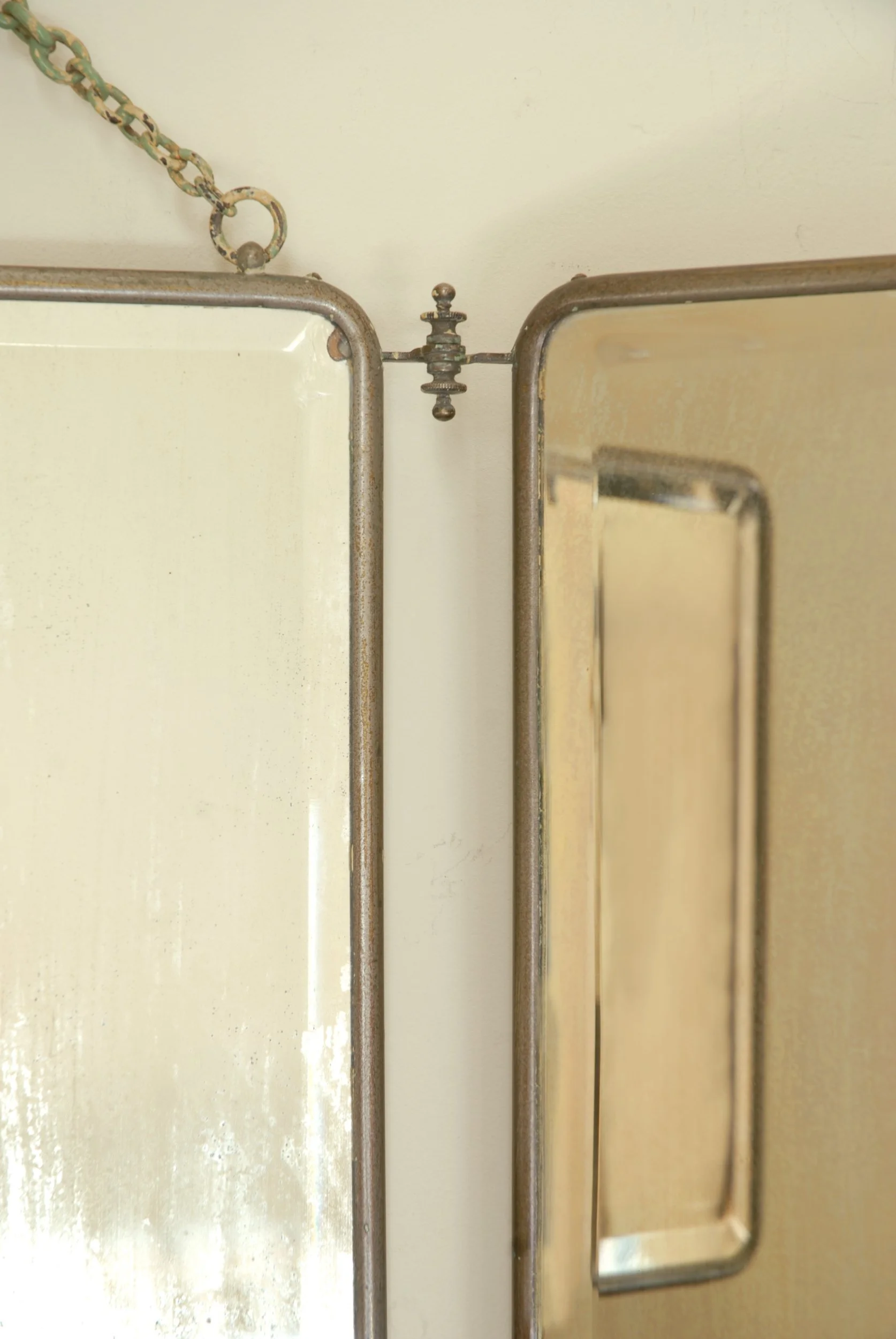 SIZED 1558 Antique Mirror Waterandwood.JPG