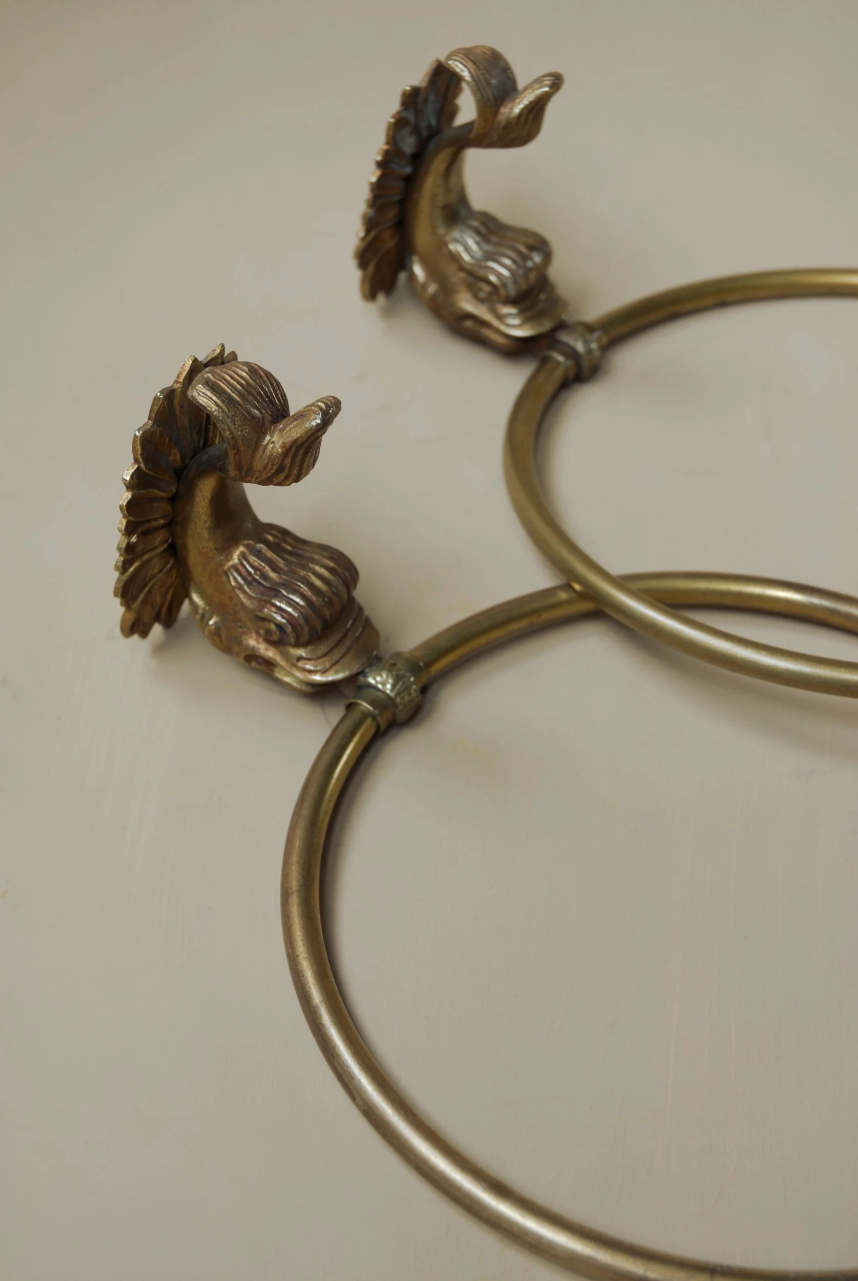 SIZED 1521 Brass Towel Loops.JPG