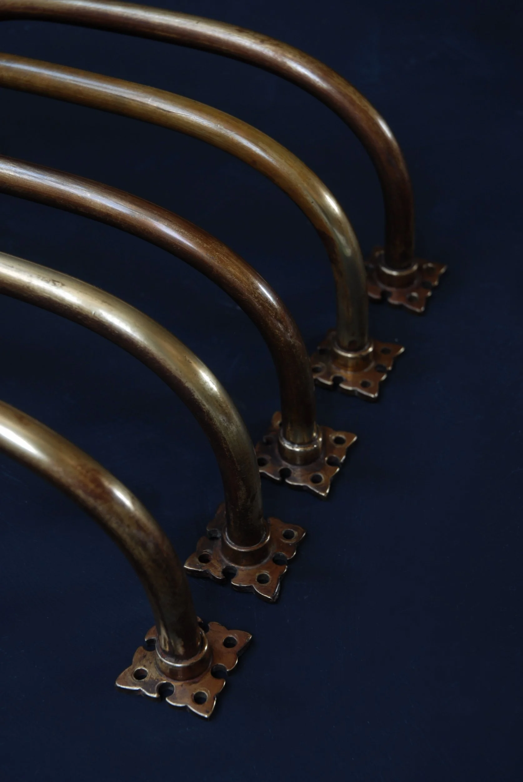 SIZED 1538 Brass Towel Bar.JPG