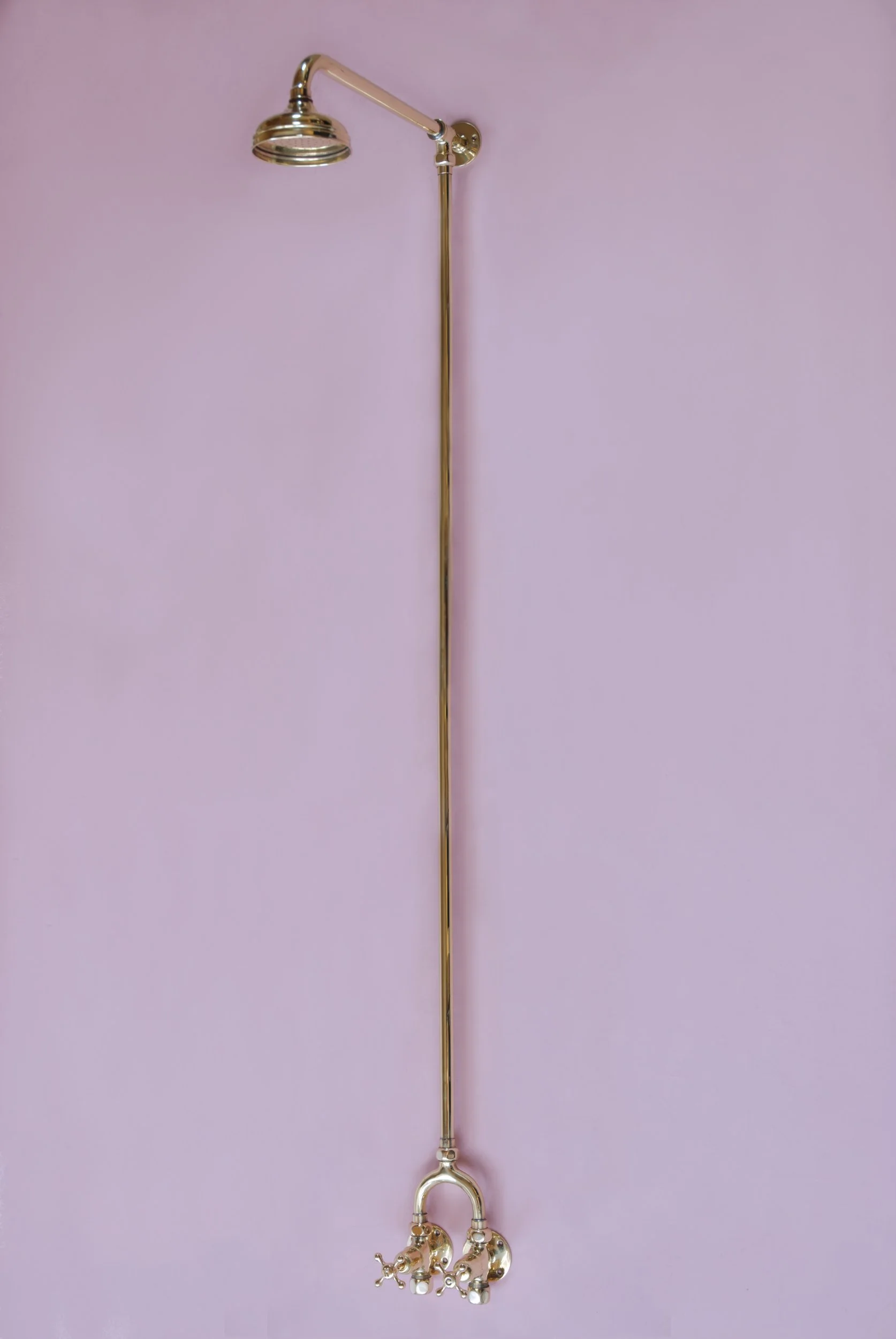 SIZED 1520 Antique Victorian Shower Brass.JPG