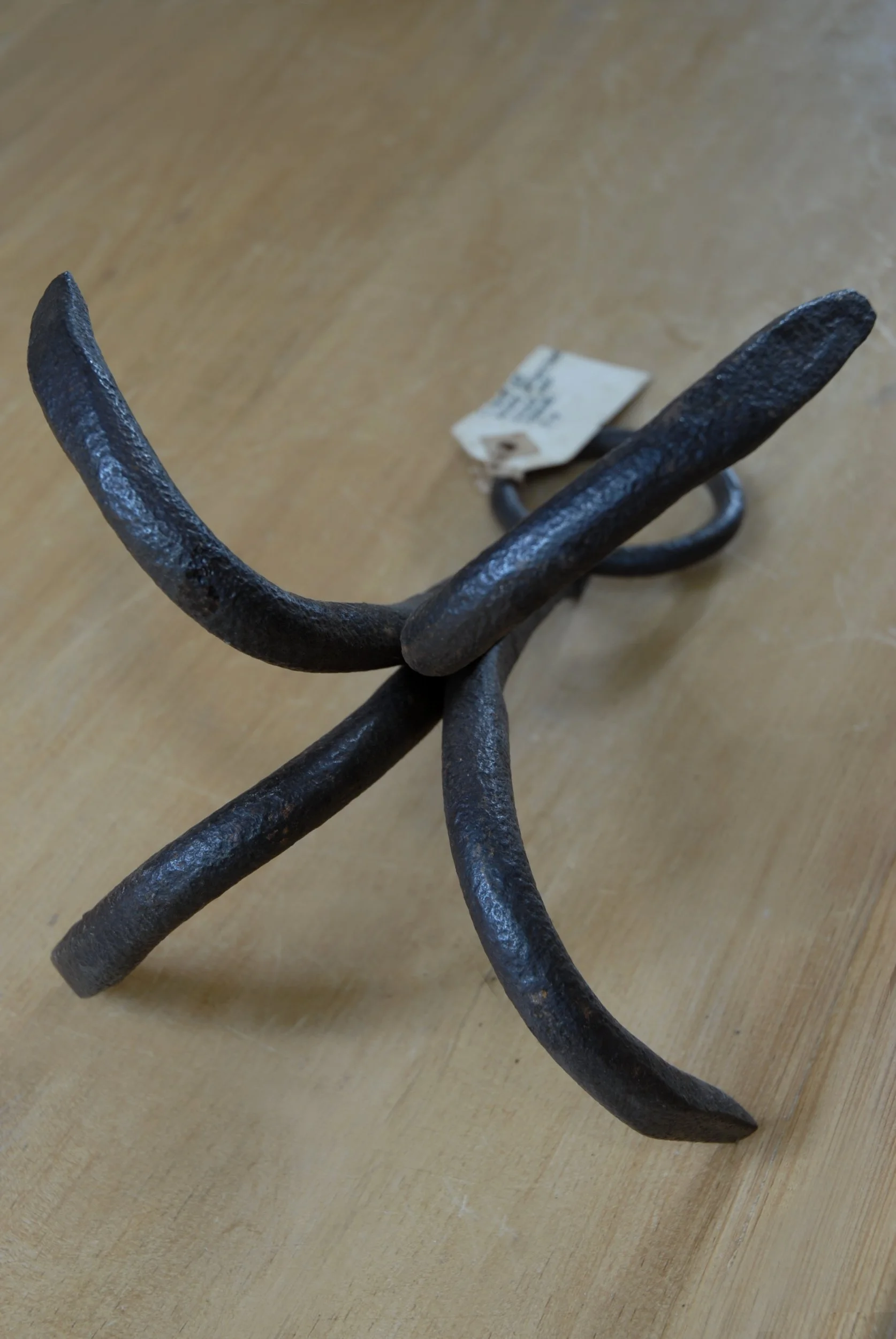 SIZED 1417 Iron Hook Antique Waterandwooduk.JPG
