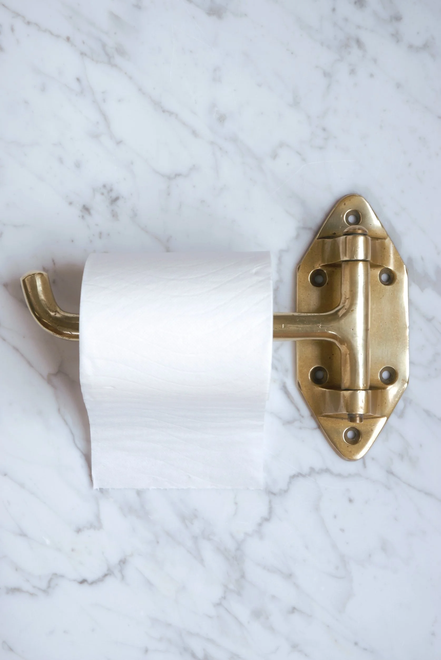 SIZED 1483 Vintage Toilet Roll Holder Waterandwooduk.JPG
