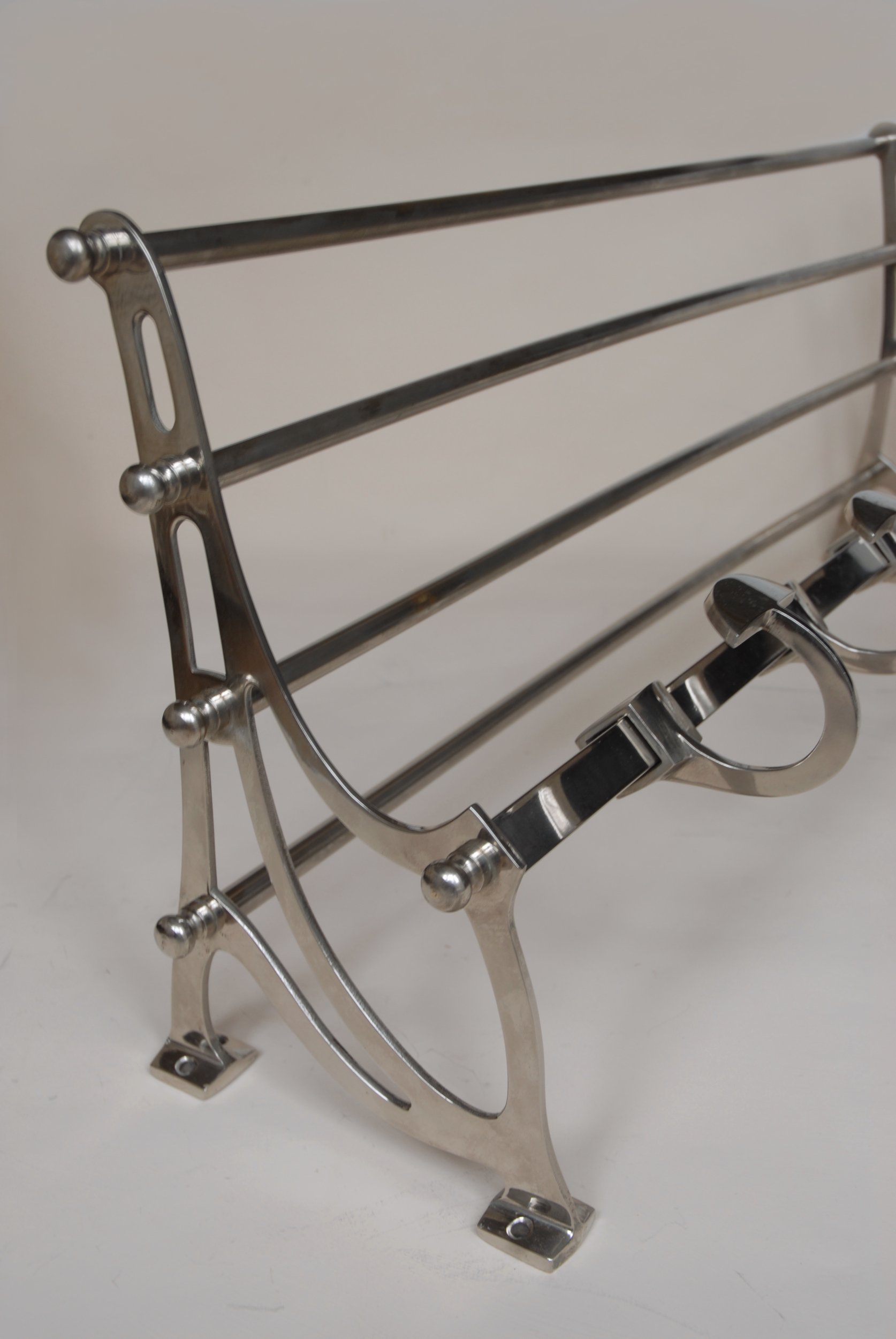 SIZED 1517 Nickel Luggage Rack.JPG