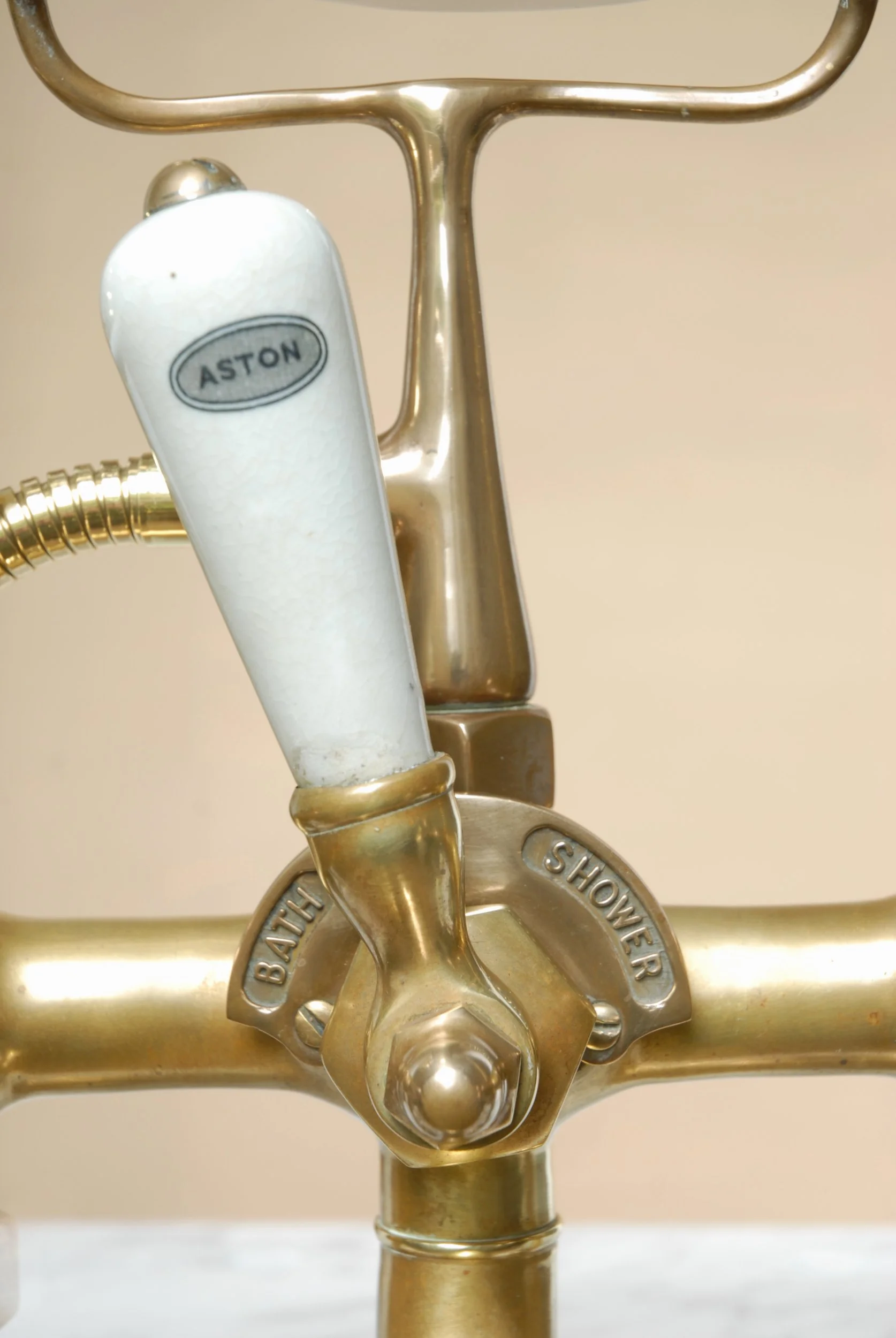 SIZED 1287 Brass Antique Taps.JPG
