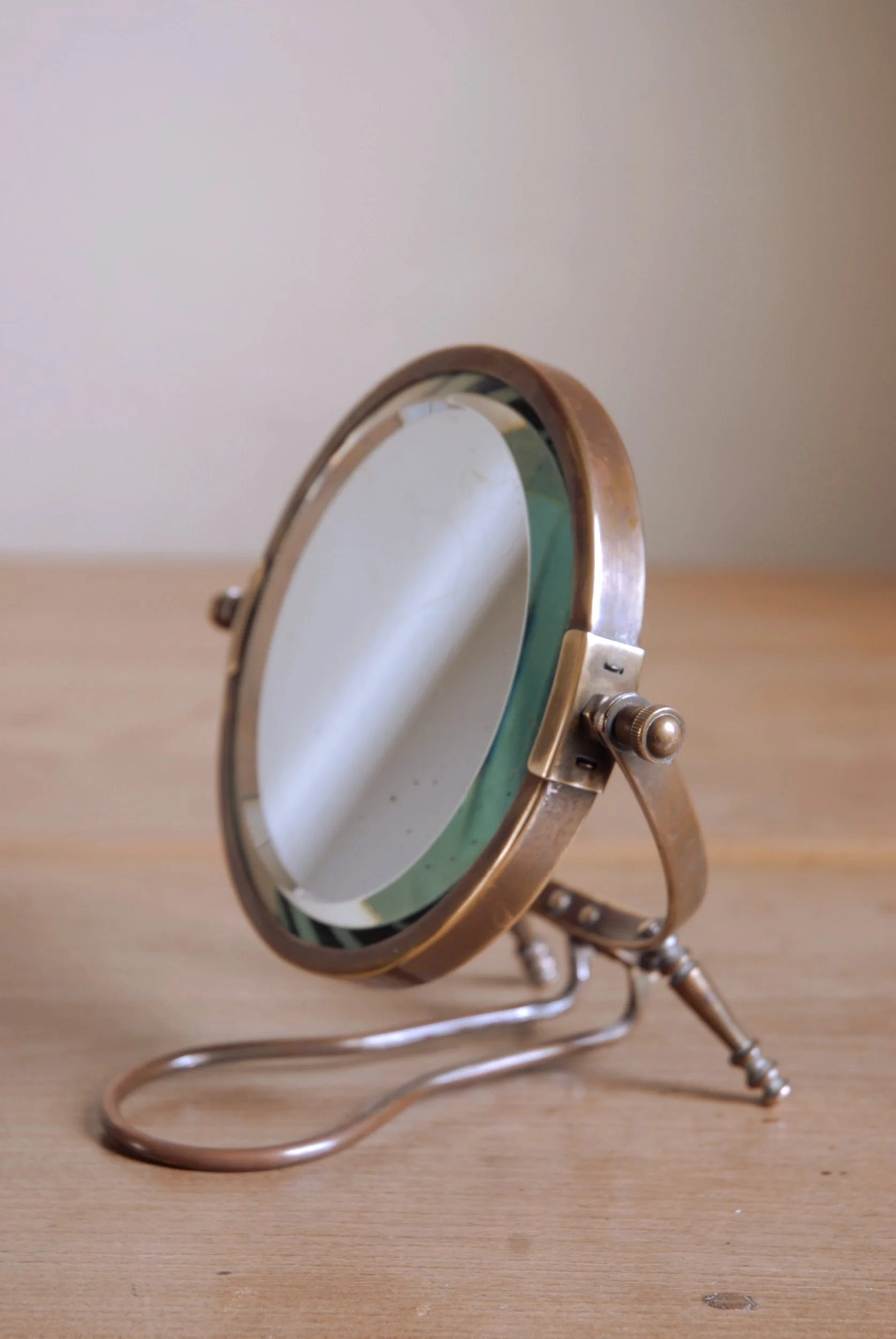 SIZED 1535 Vanity Mirror.JPG