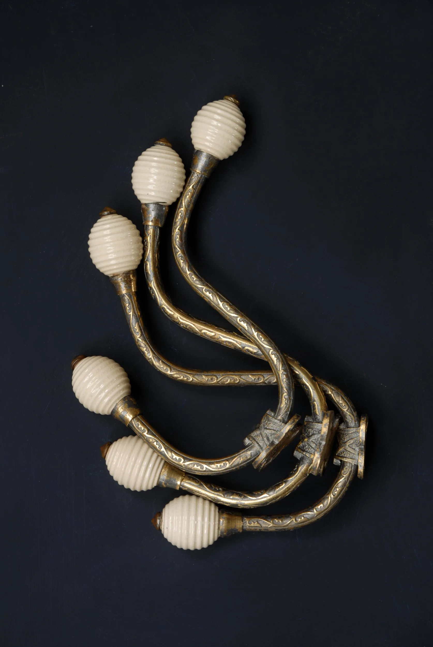 SIZED 1547 Brass Victorian Hooks.JPG