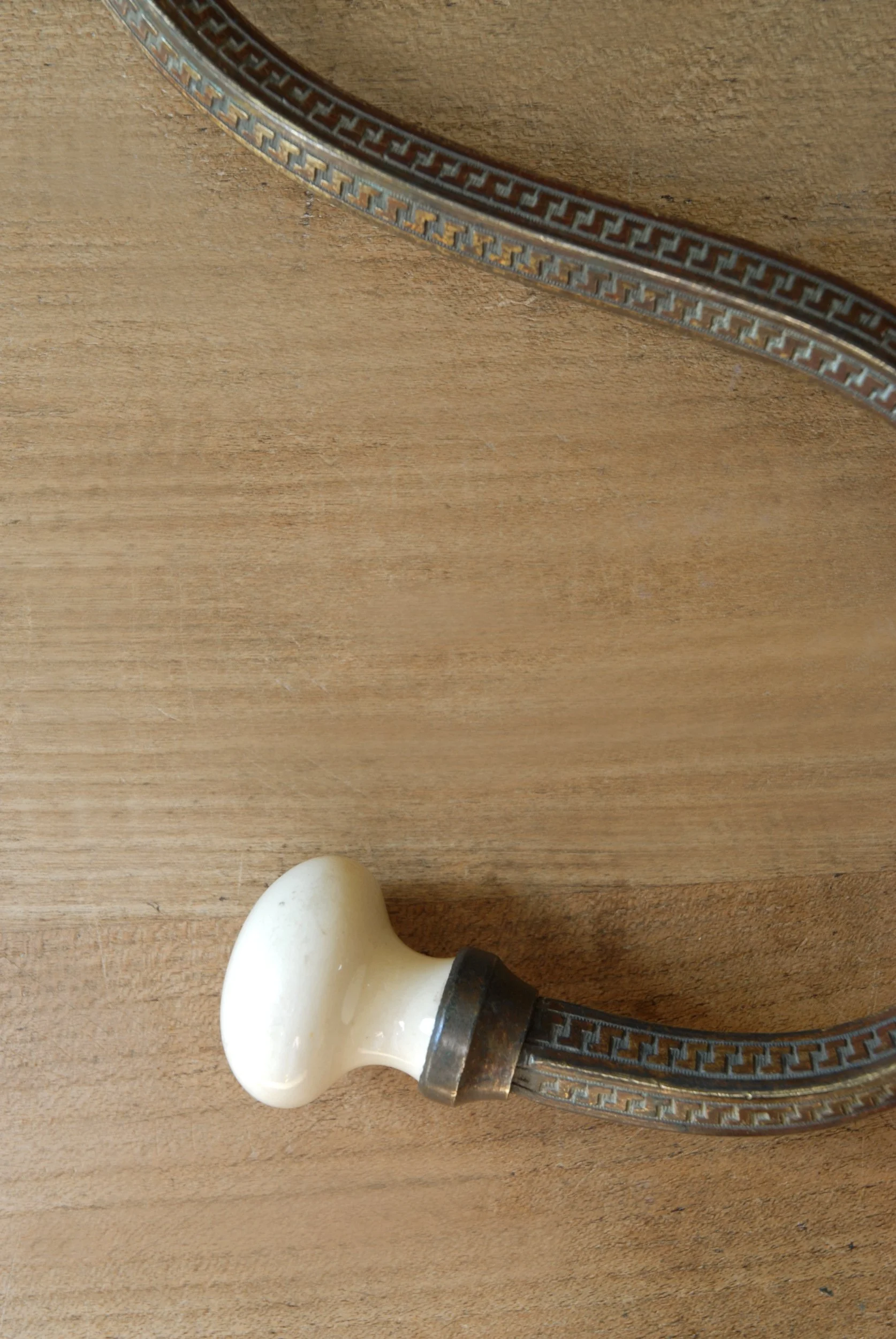 SIZED 1608 Brass Antique Hook Waterandwooduk.JPG