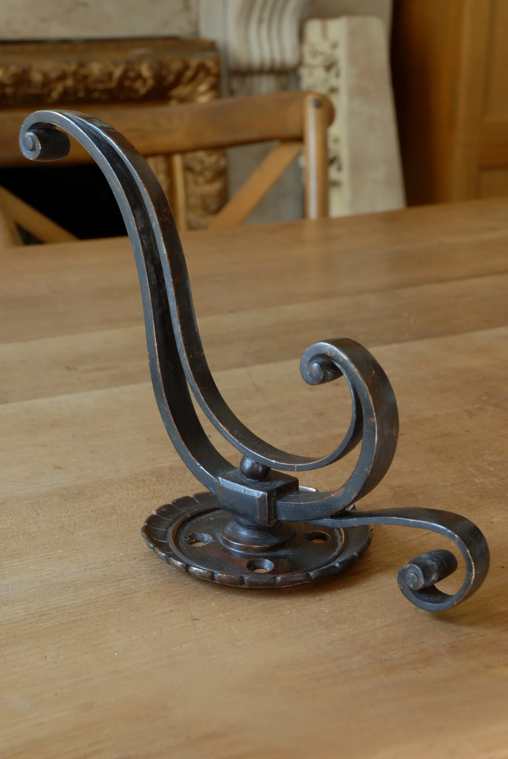 SIZED 1600 Bronze Coat Hook.JPG