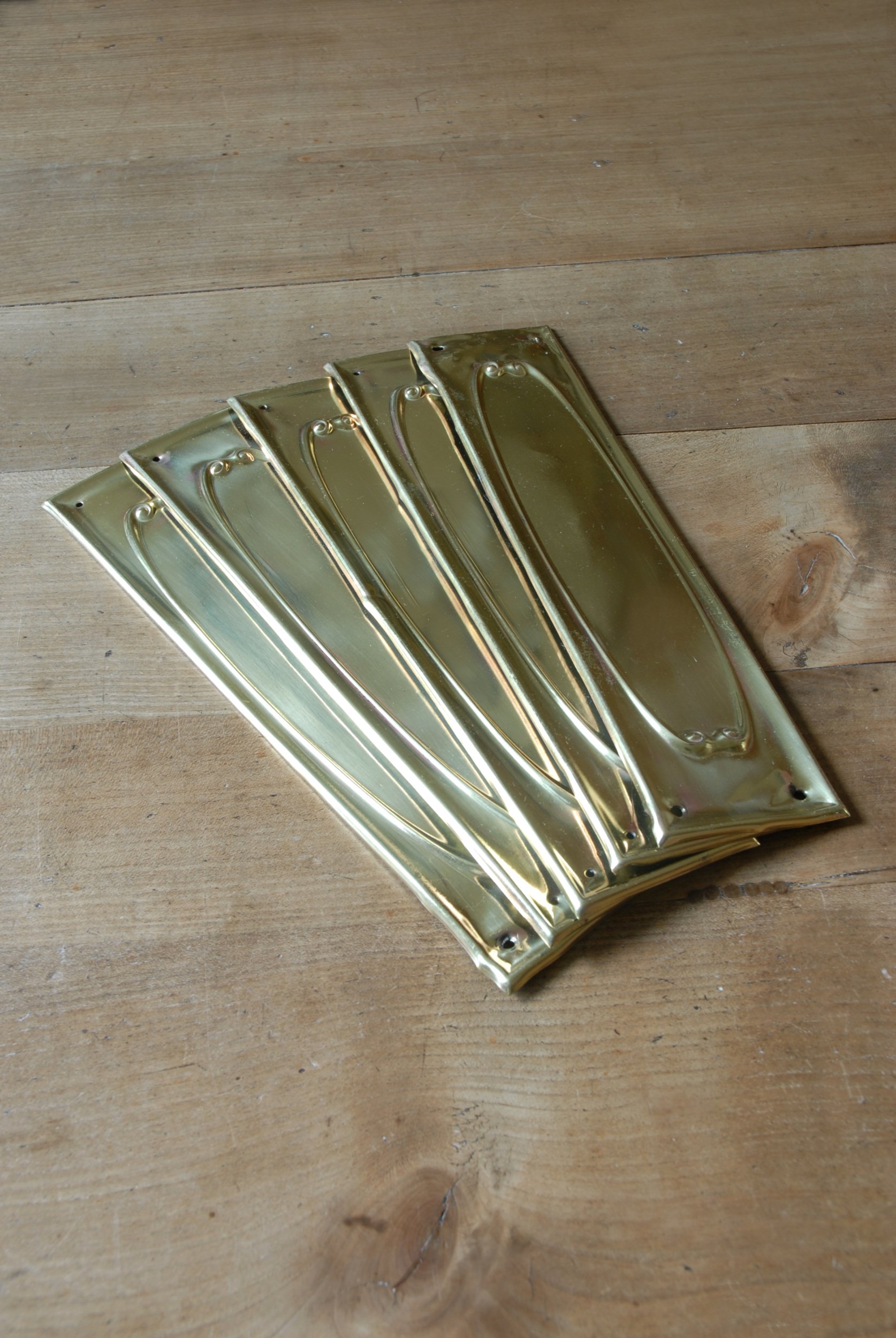 SIZED 1594 Antique Door Plates.JPG