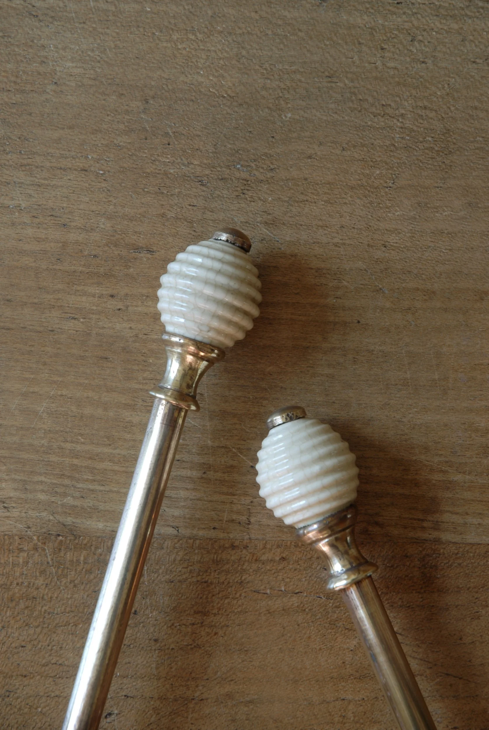 SIZED 1599 Brass Antique Hooks.JPG