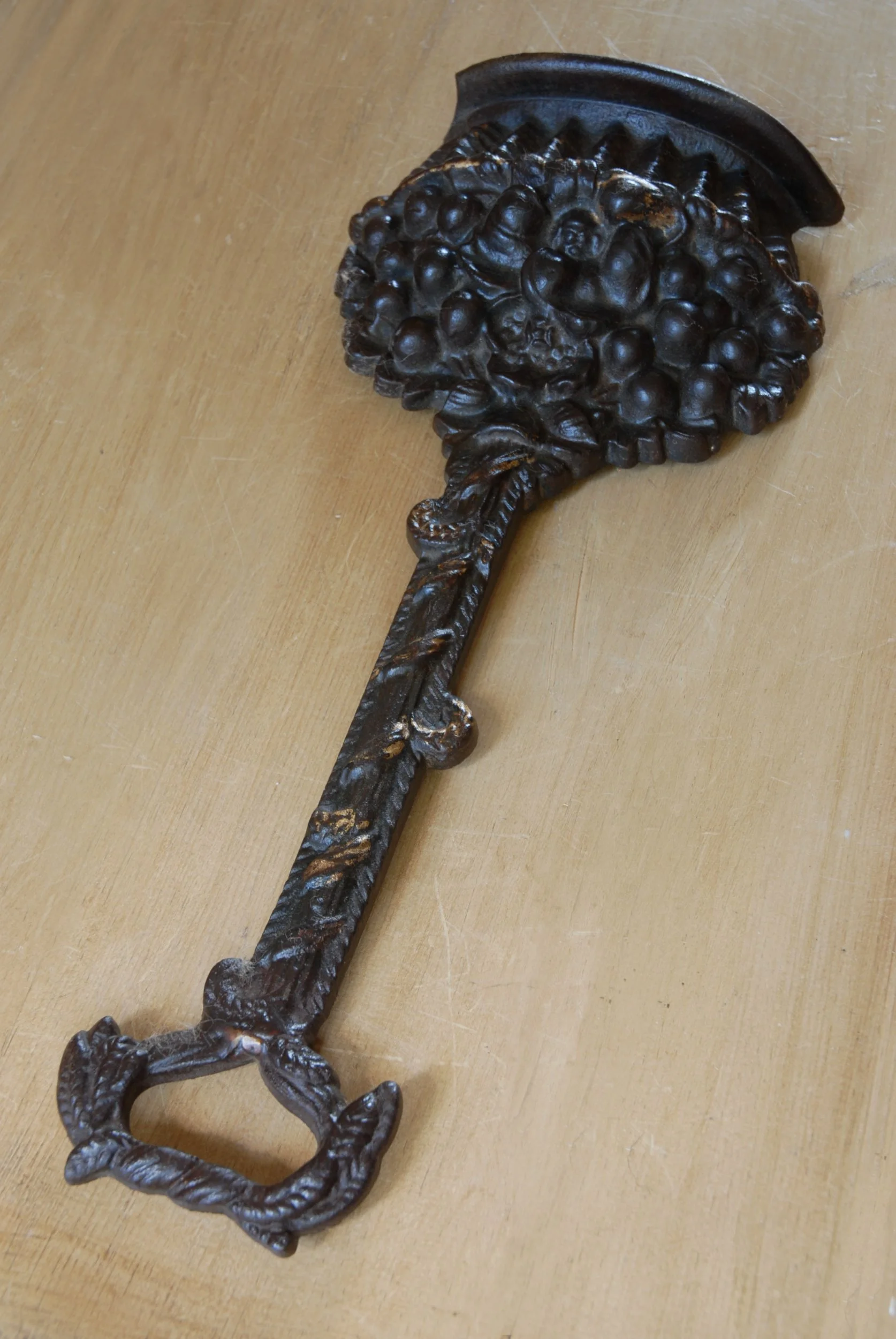 SIZED 1449 Victorian Door Stop.JPG