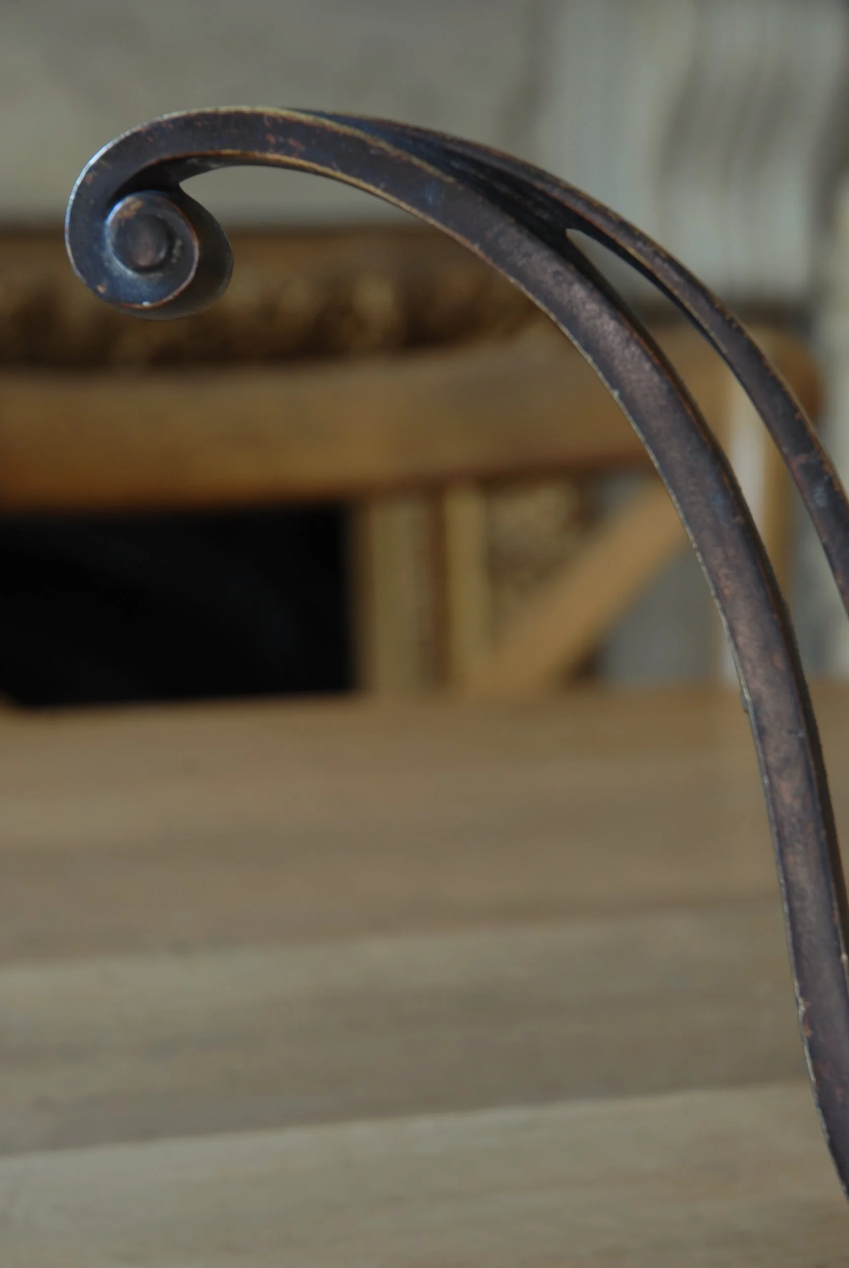 SIZED 1600 Bronze Hook Antique.JPG