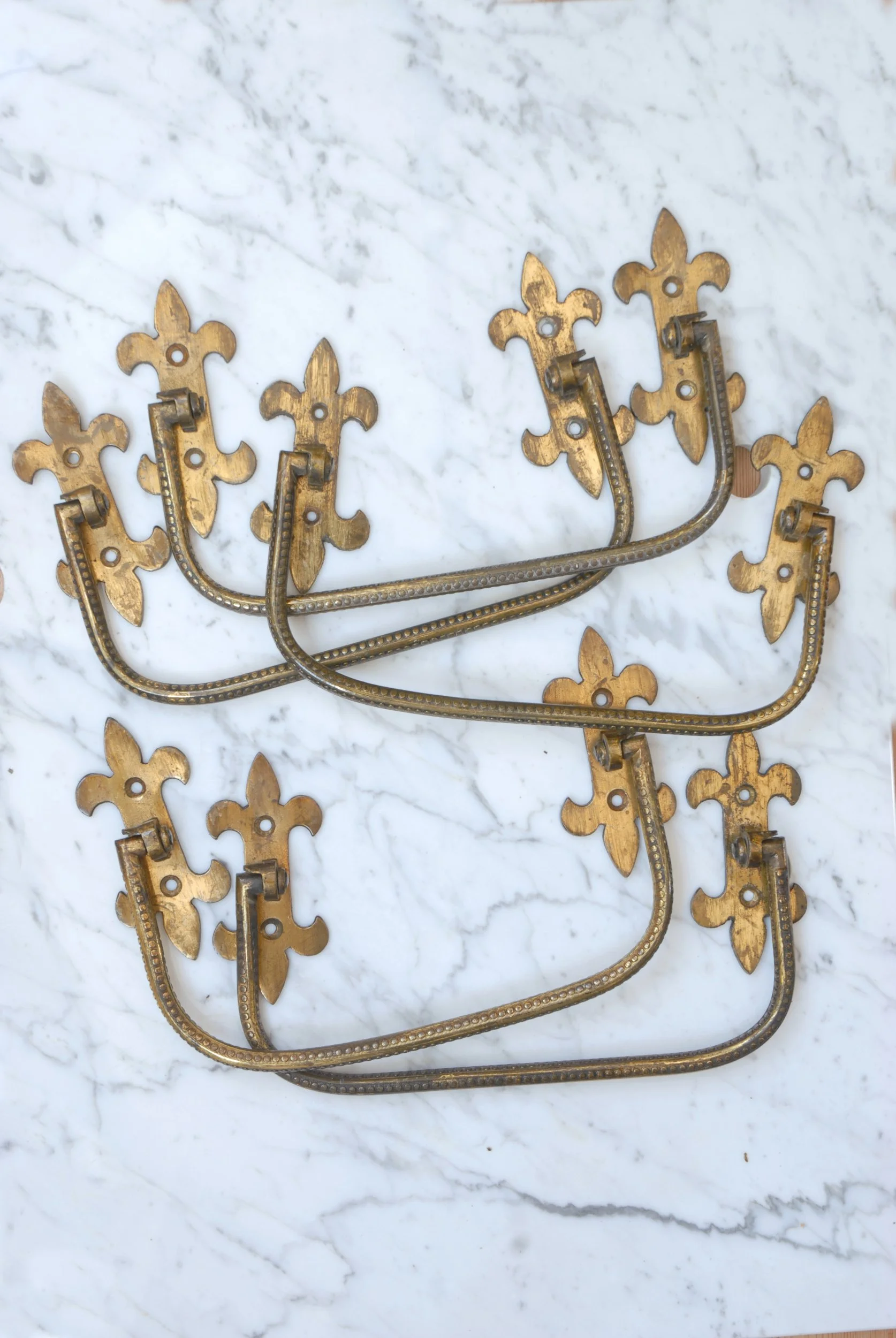 SIZED 1280 Towel Rail Pew Rail.JPG