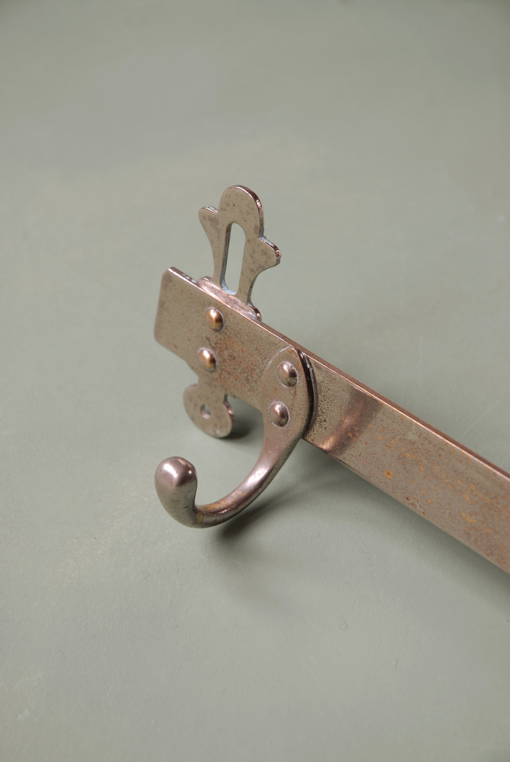 SIZED 1527 Vintage Bathroom Hooks.JPG