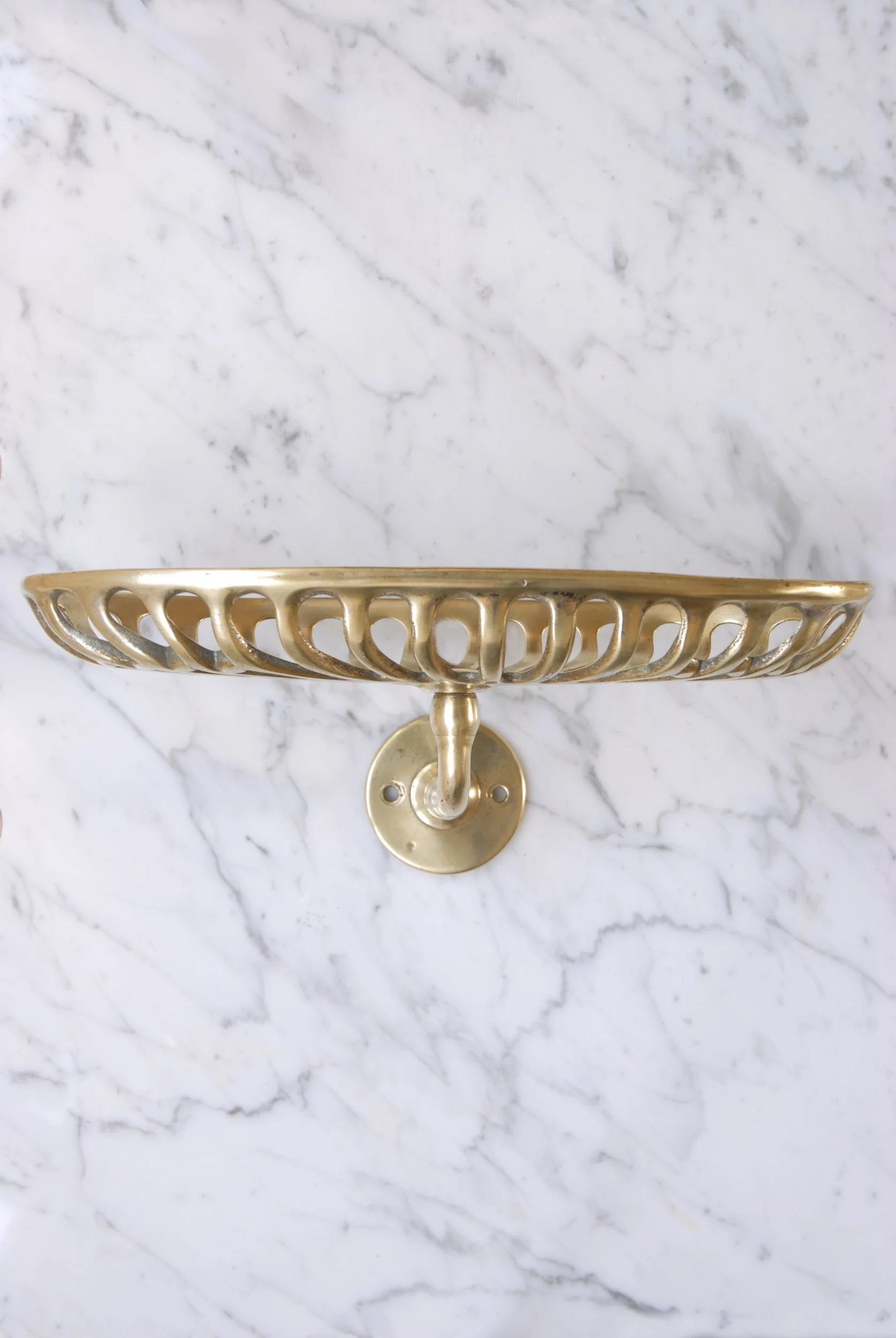 SIZED 1363 Brass Soap Holder Waterandwooduk.JPG