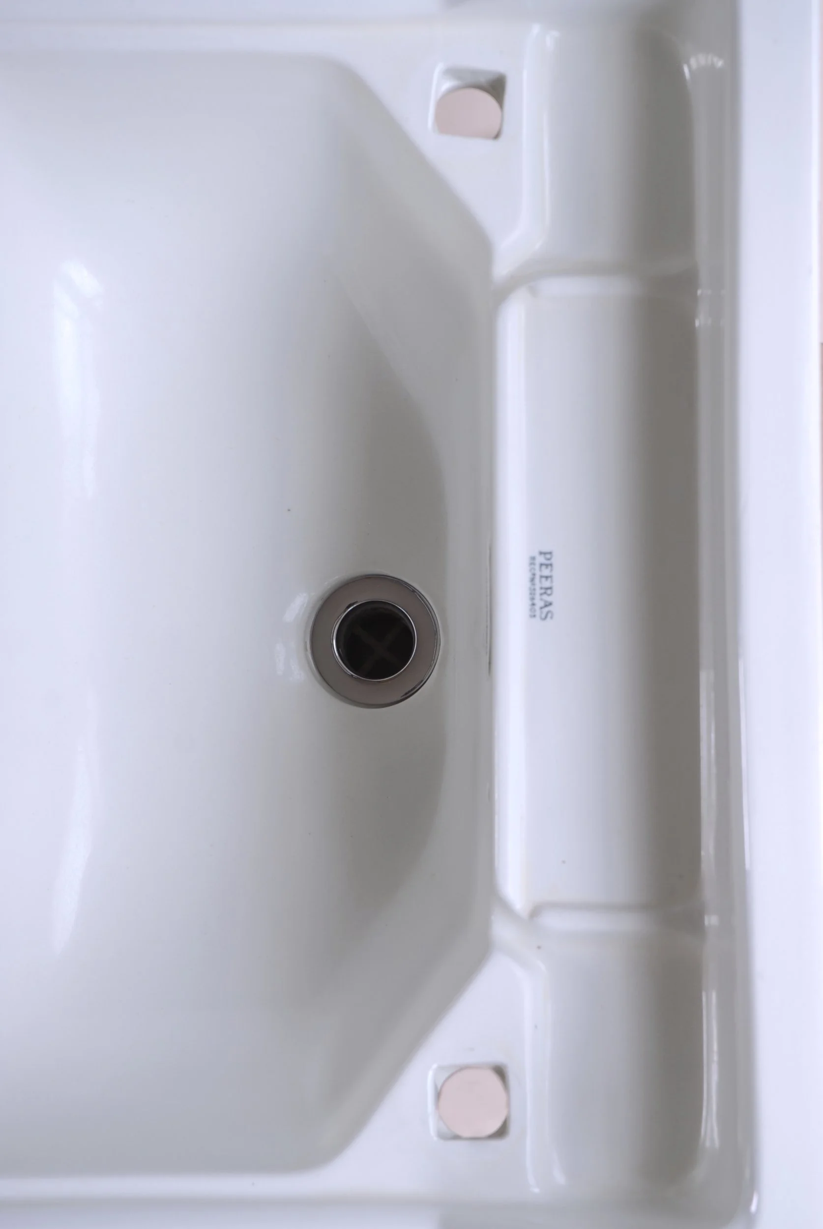 SIZED 1351 Antique Art Deco Basin.JPG