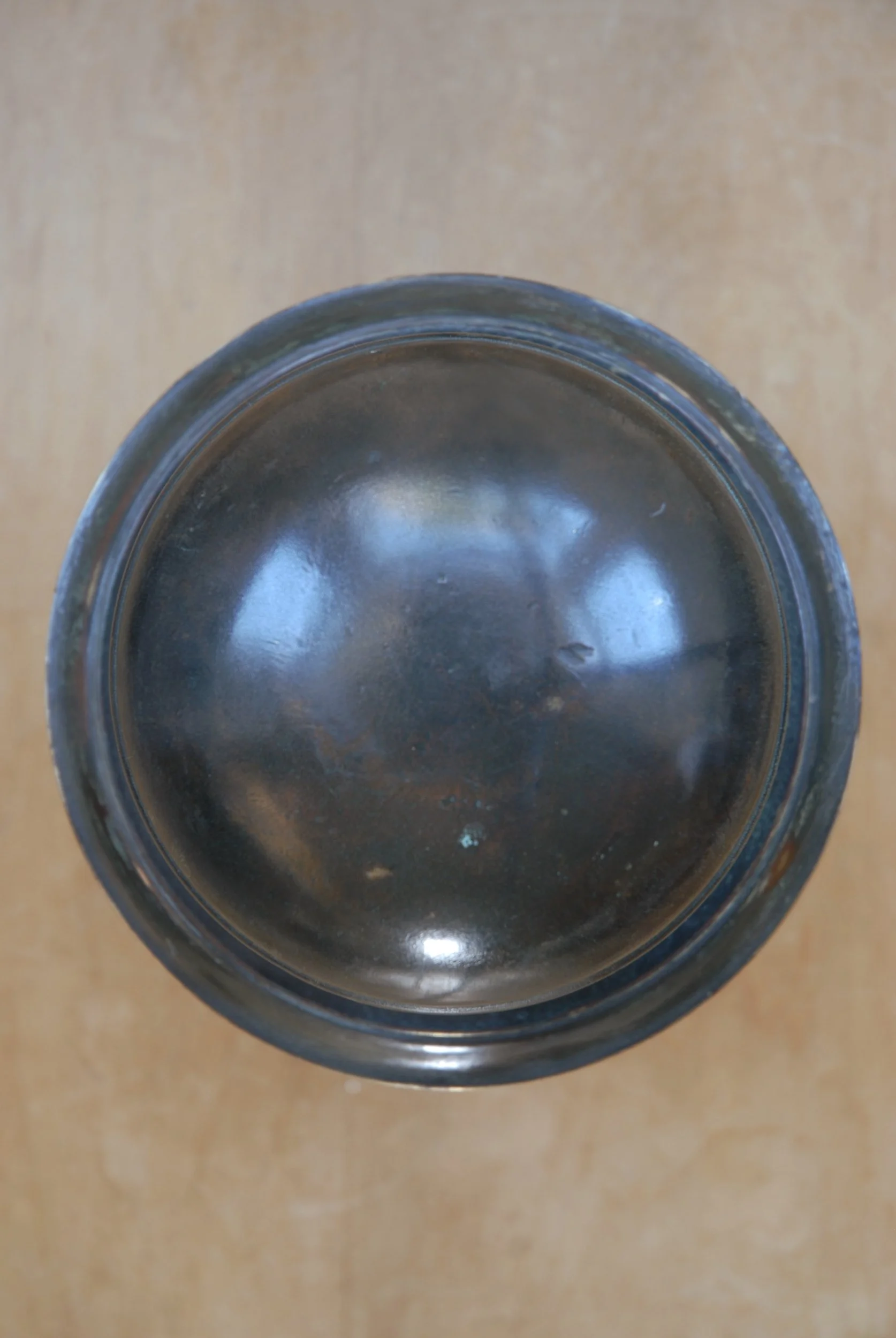 SIZED 1298 Bronze Front Door Pulls.JPG