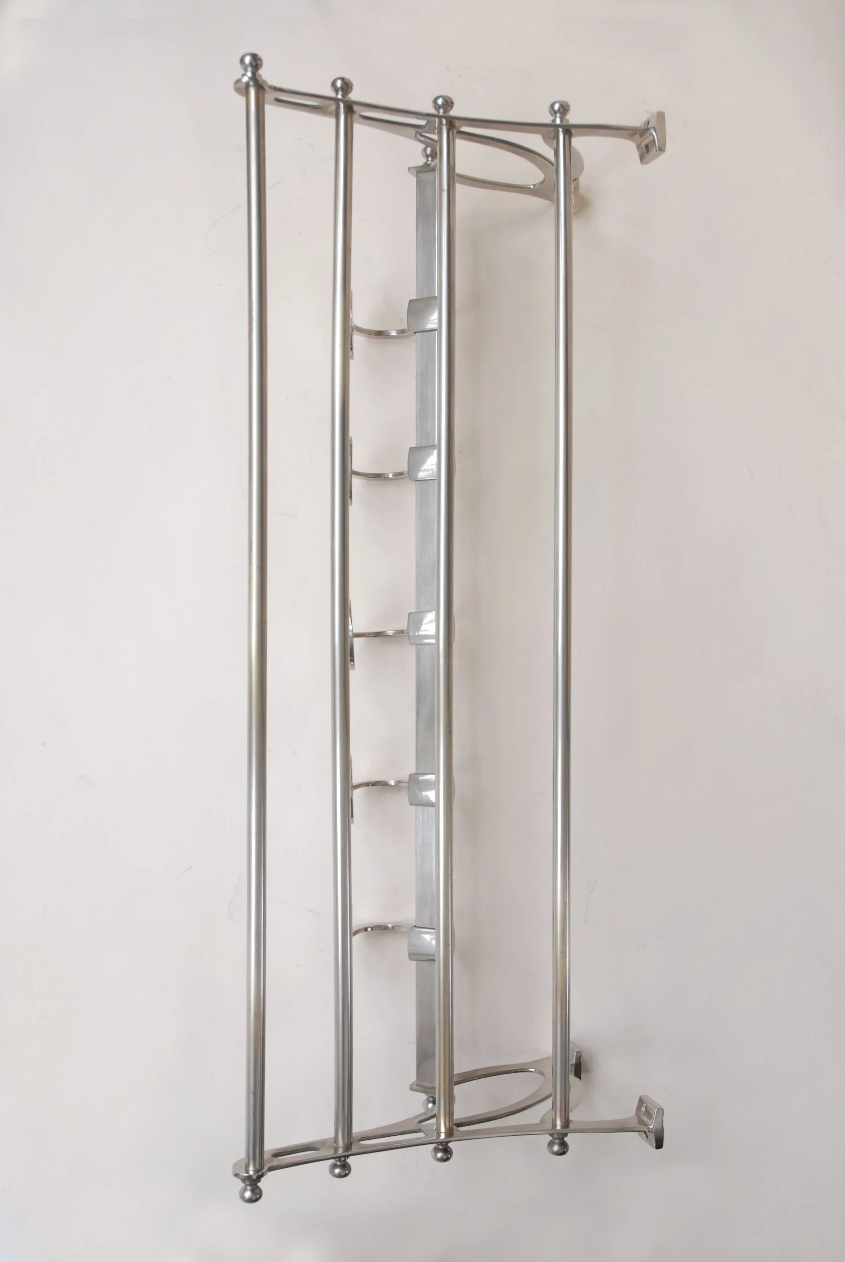 SIZED 1517 Antique Hooks.JPG