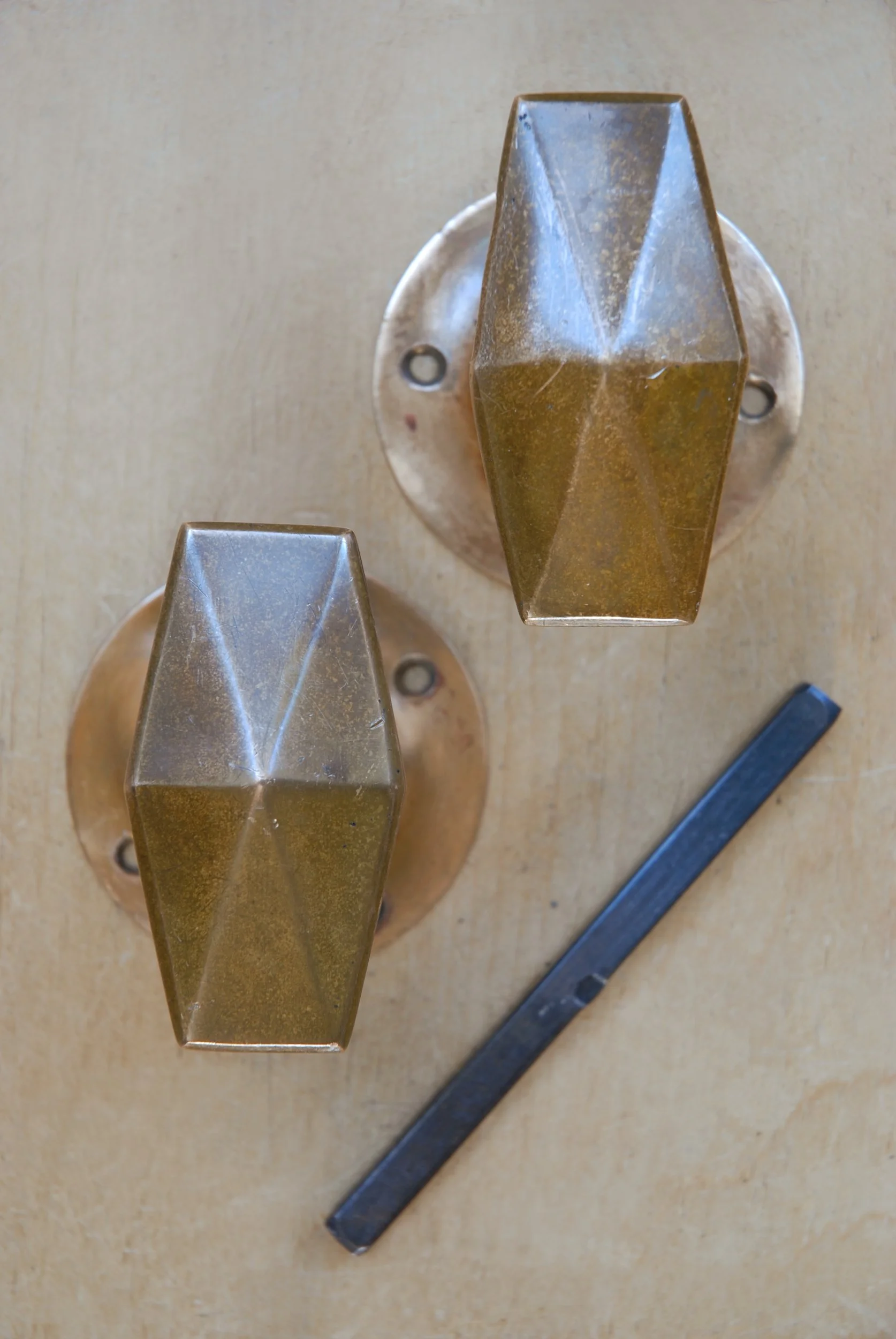 SIZED 1494 Bronze Door Handles Waterandwooduk.JPG