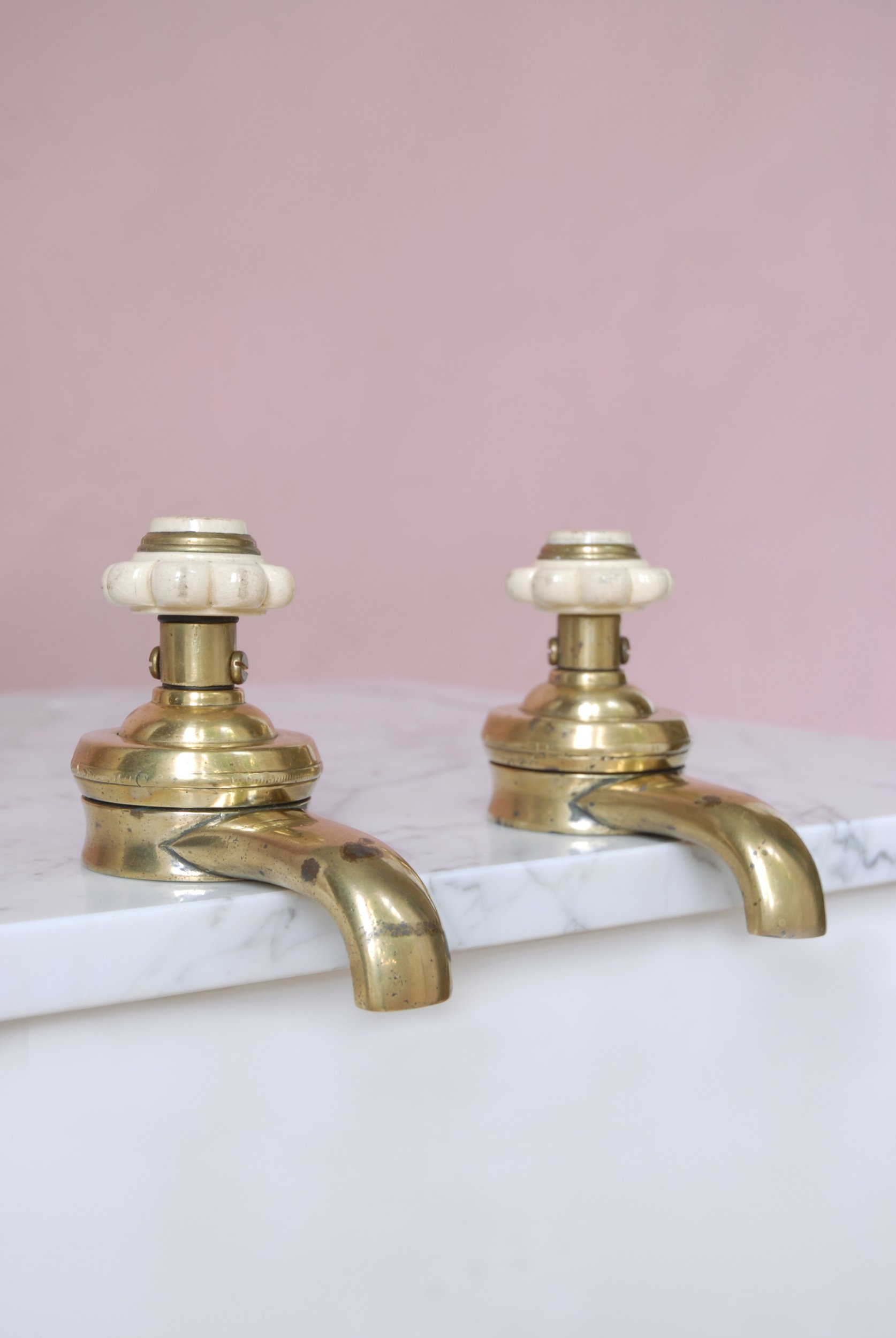 SIZED 1438 Flower Taps.JPG