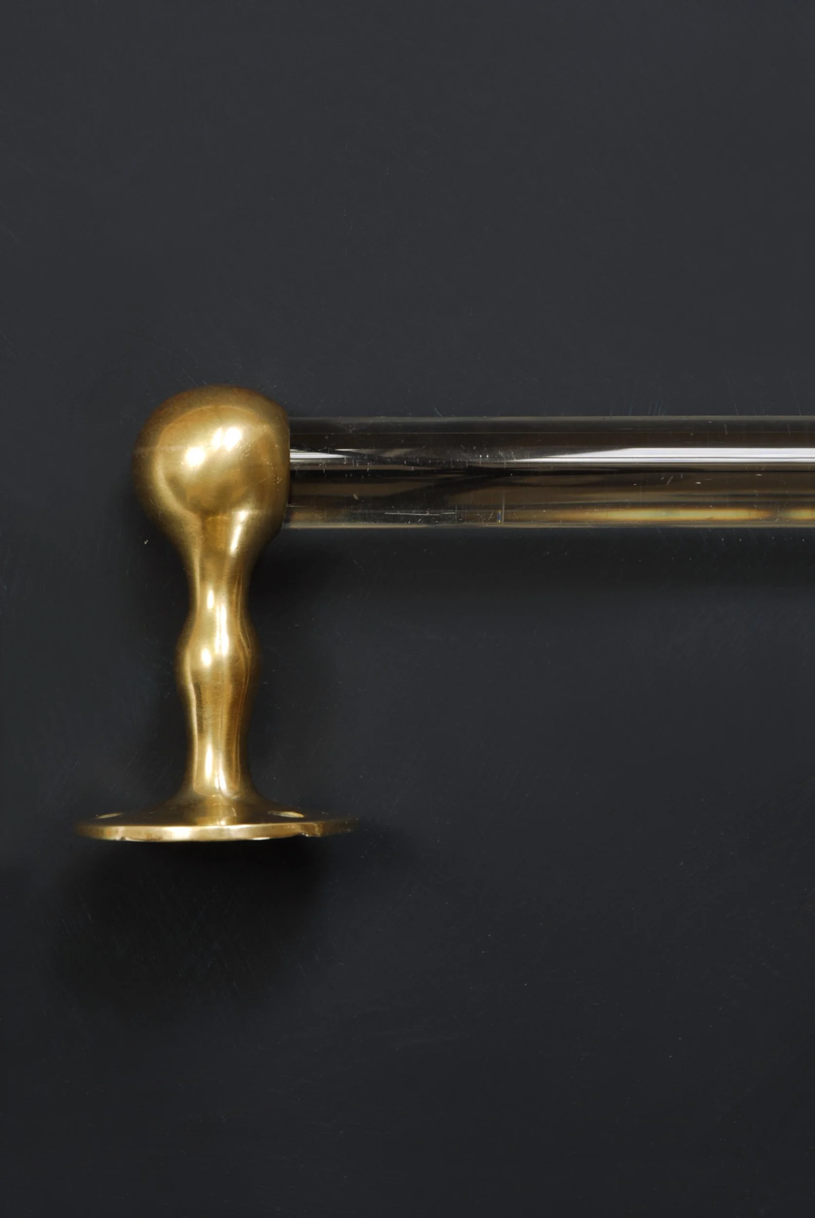 SIZED 1589 Brass Glass Towel Rail.JPG