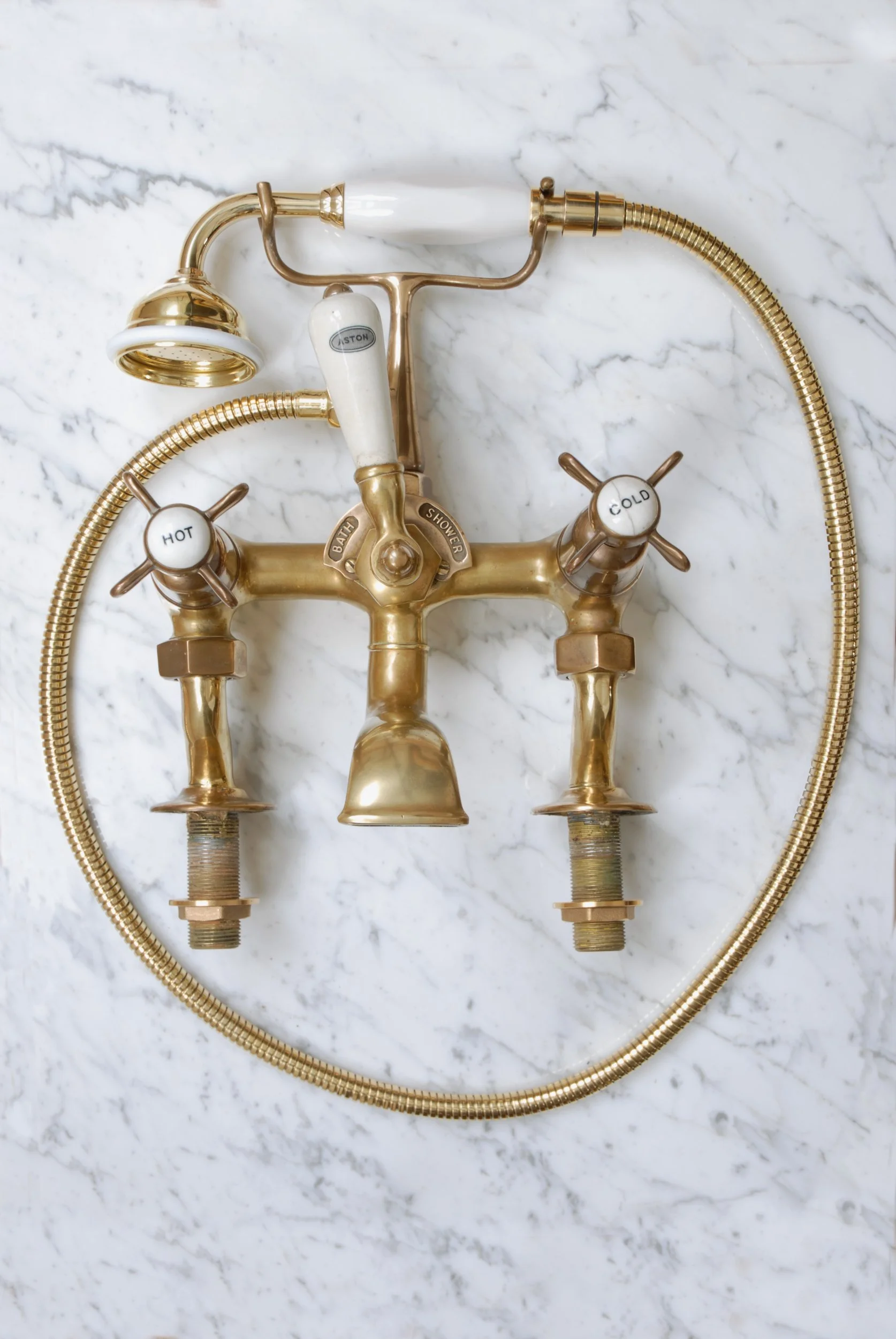 SIZED 1287 Antique Shower Brass.JPG