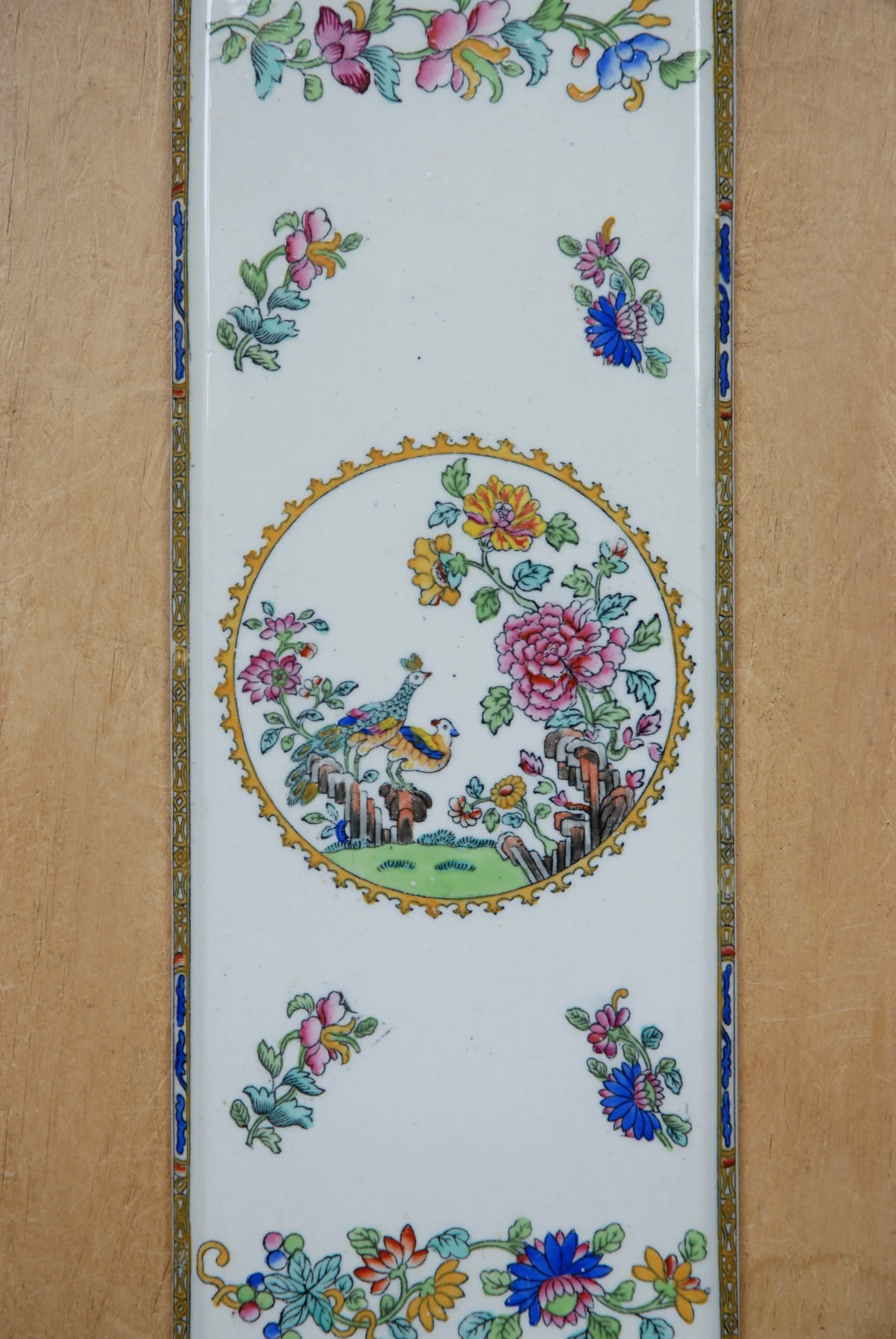 SIZED 1464 Copeland Antique Ceramic.JPG