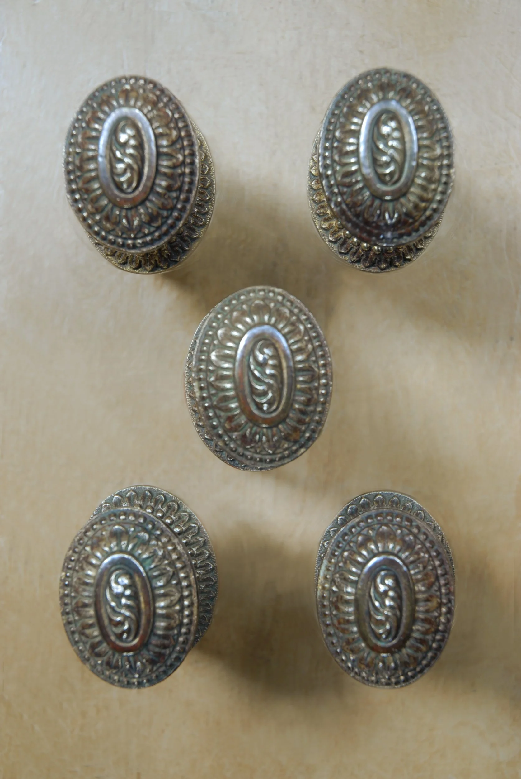 SIZED 1425 Brass Handles.JPG