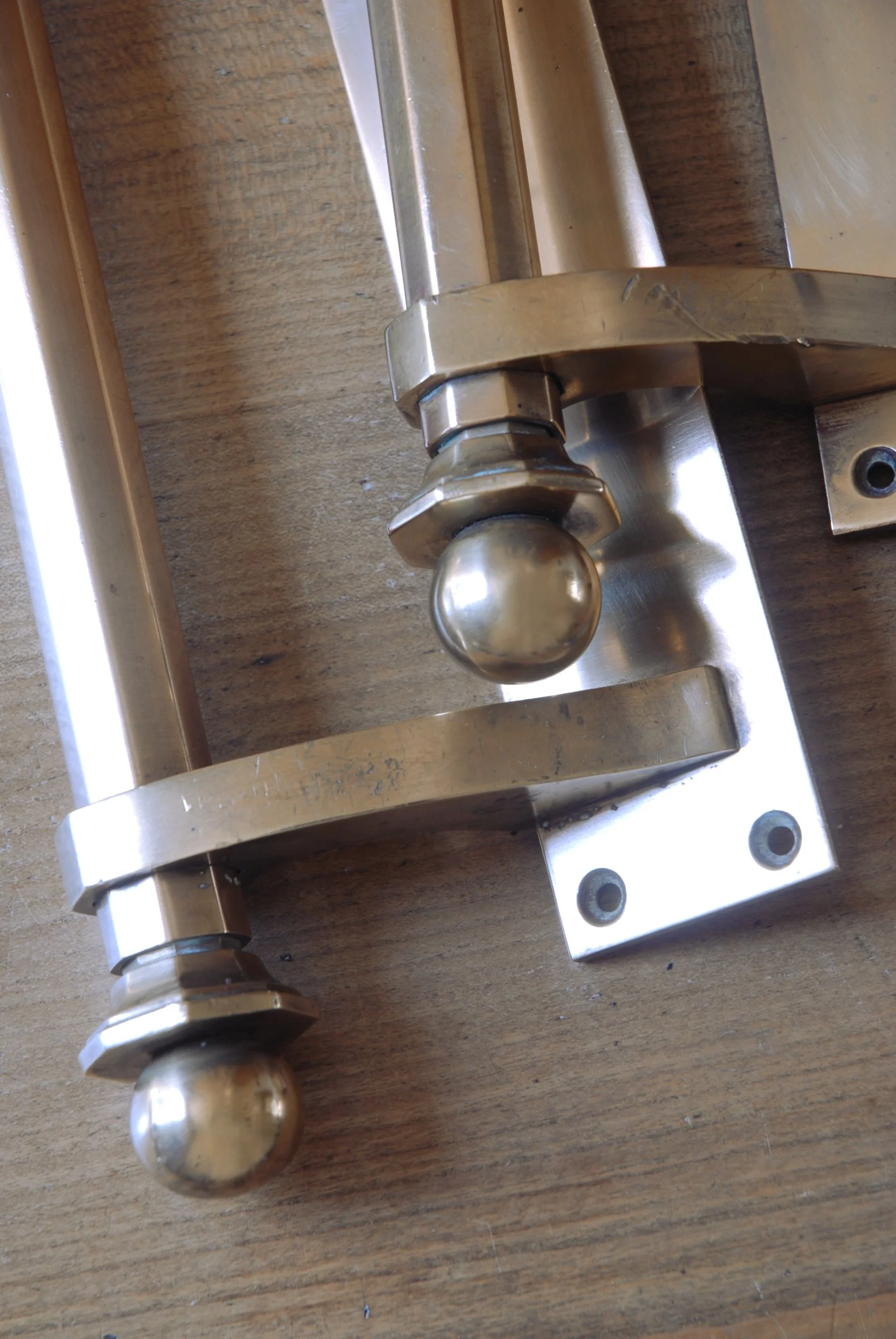 SIZED 1585 Door Handle Art Deco.JPG