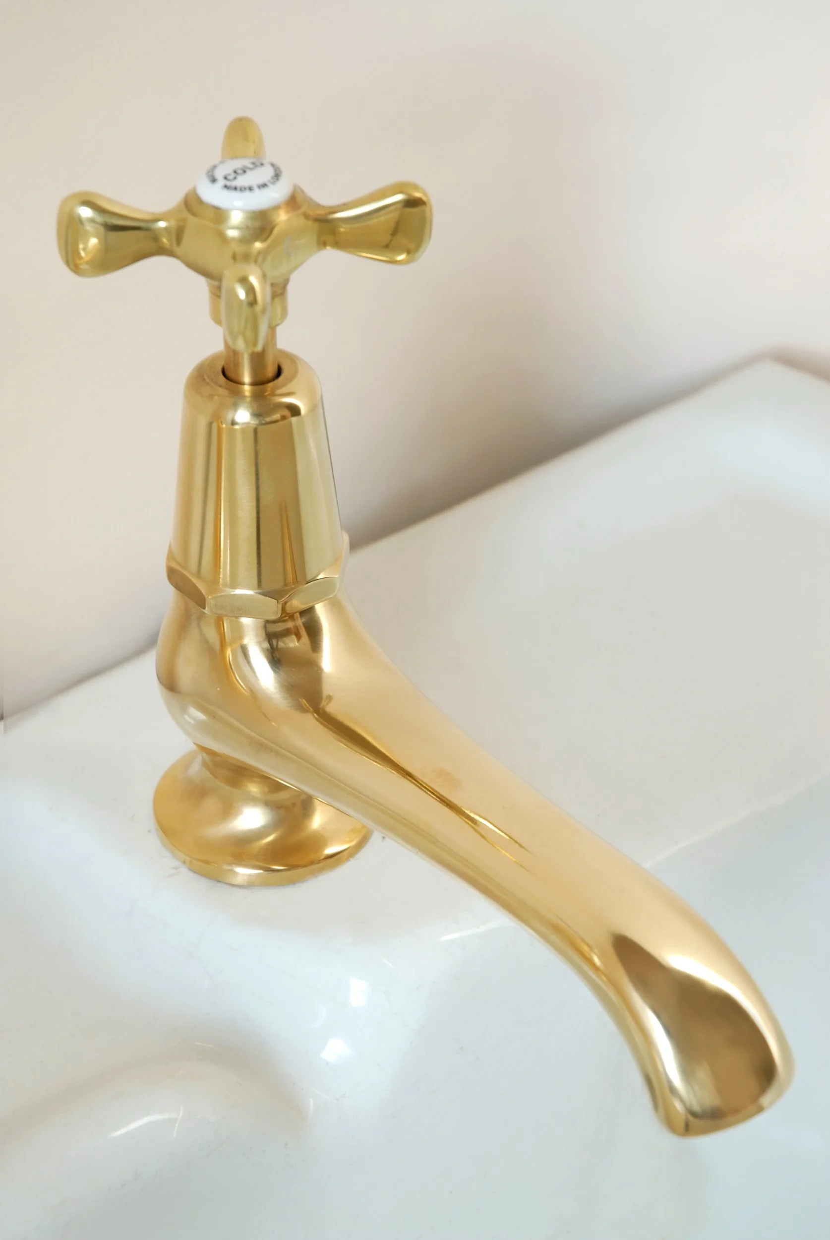 SIZED 1294 Brass Basin Taps Waterandwood.JPG
