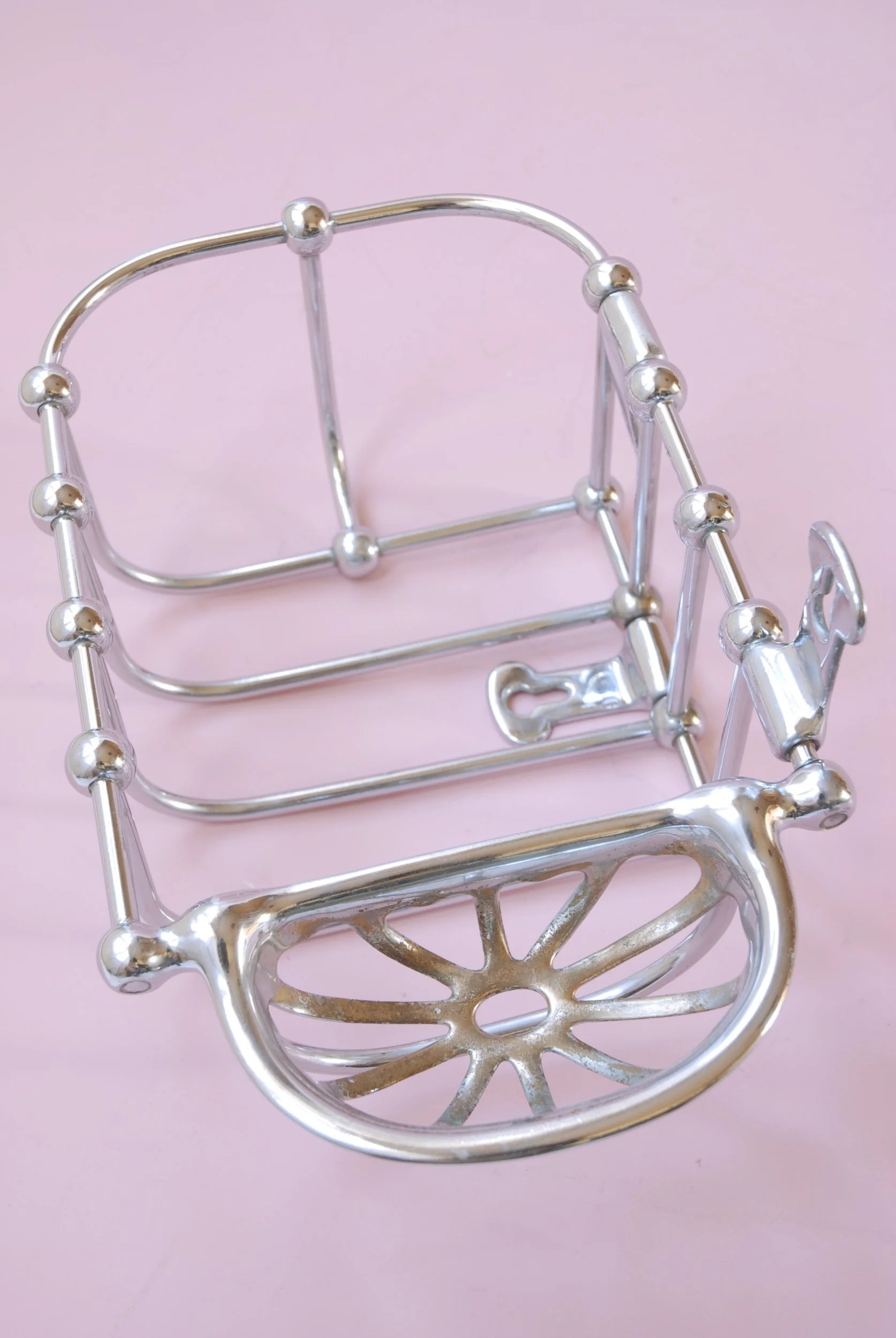 SIZED 1364 Savoy Deep Bath Tidy.JPG