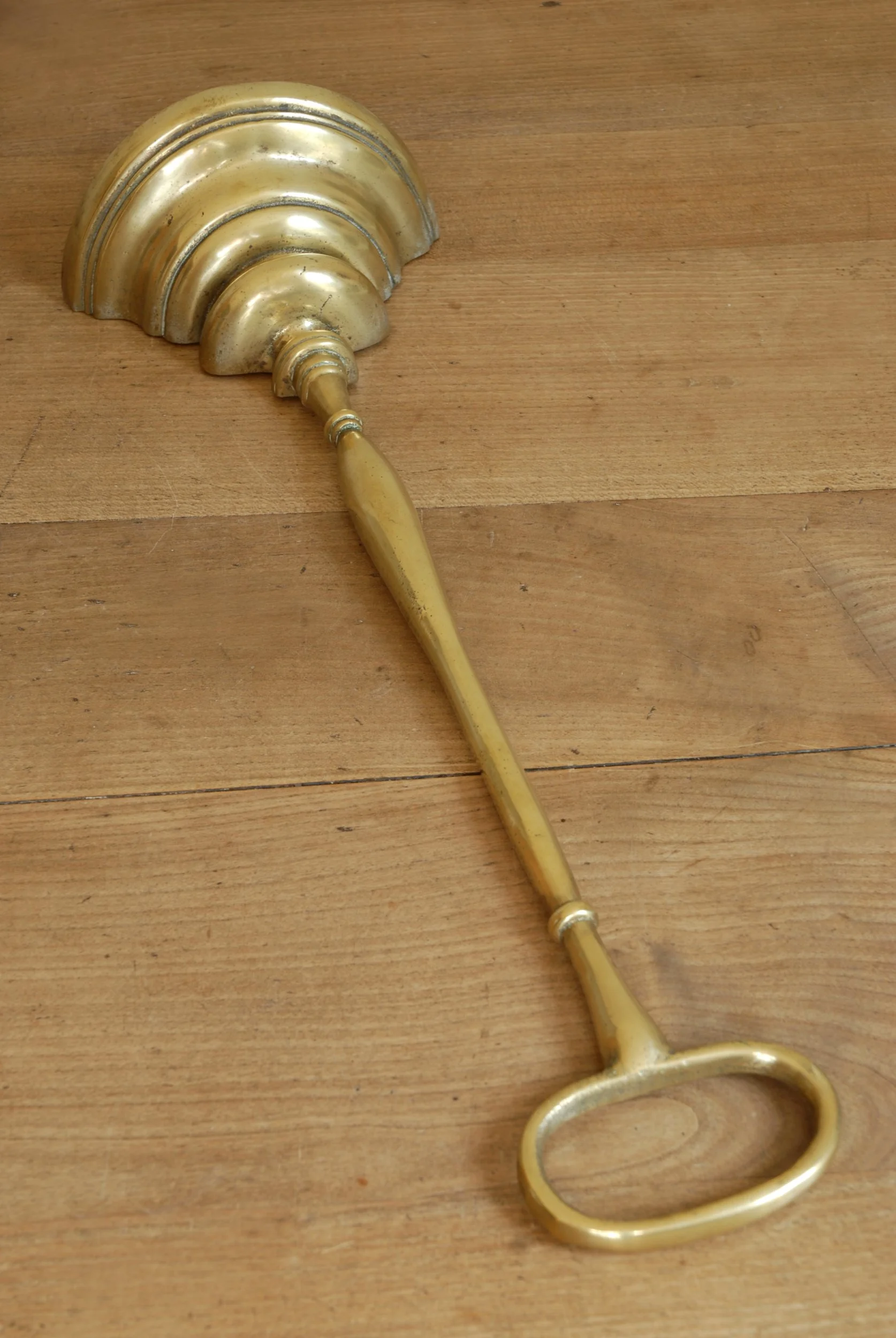 SIZED 1597 Brass Victorian Door Stop.JPG