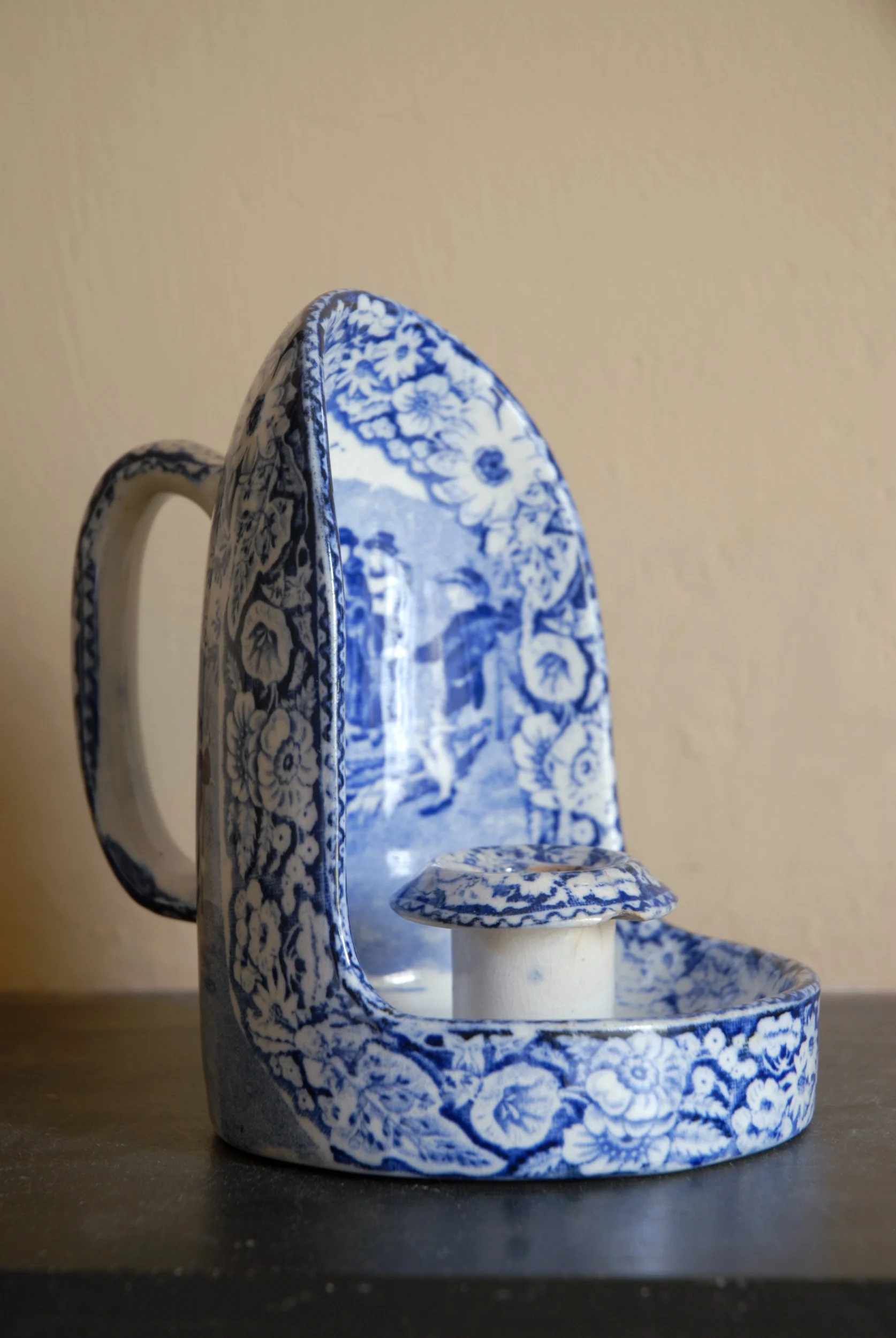 SIZED 1472 Pratts Ware Candle Mug.JPG