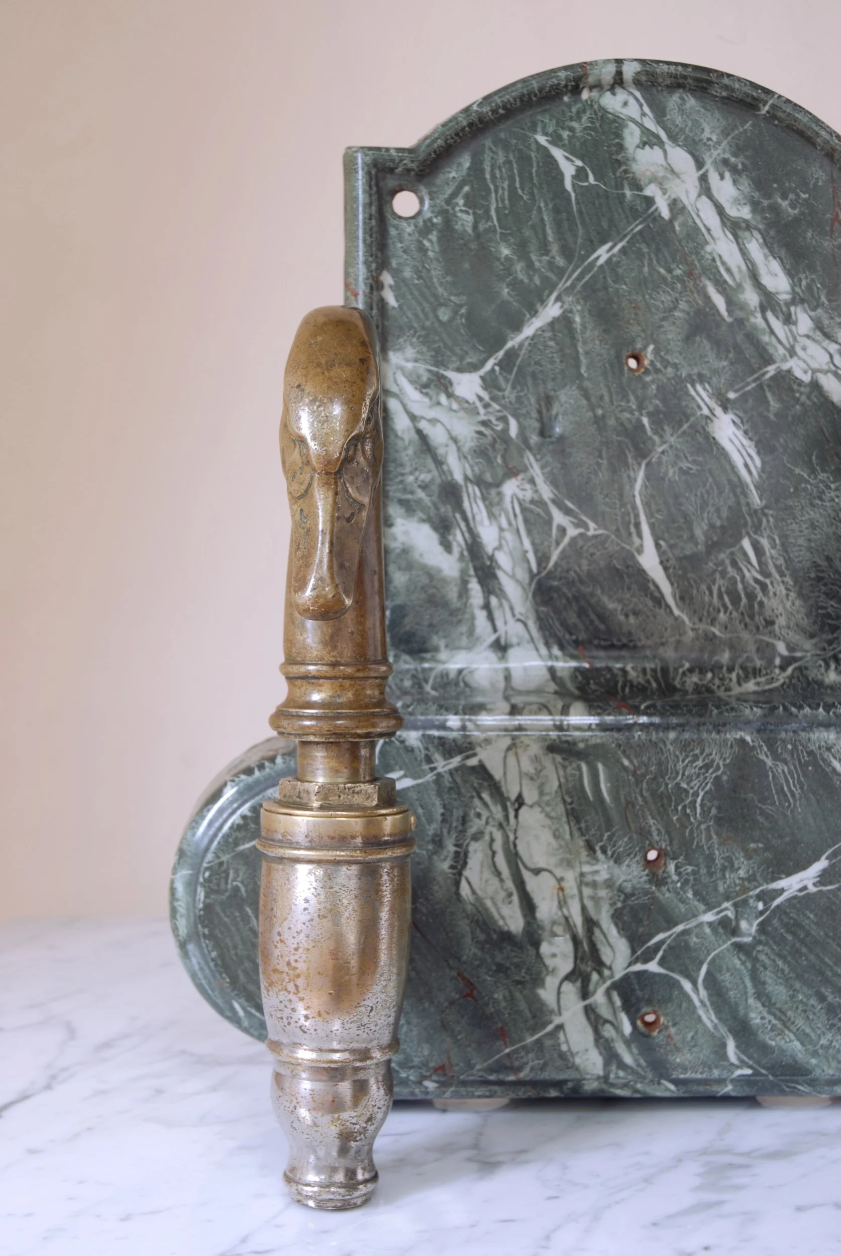 SIZED 1431 Swan Taps French.JPG